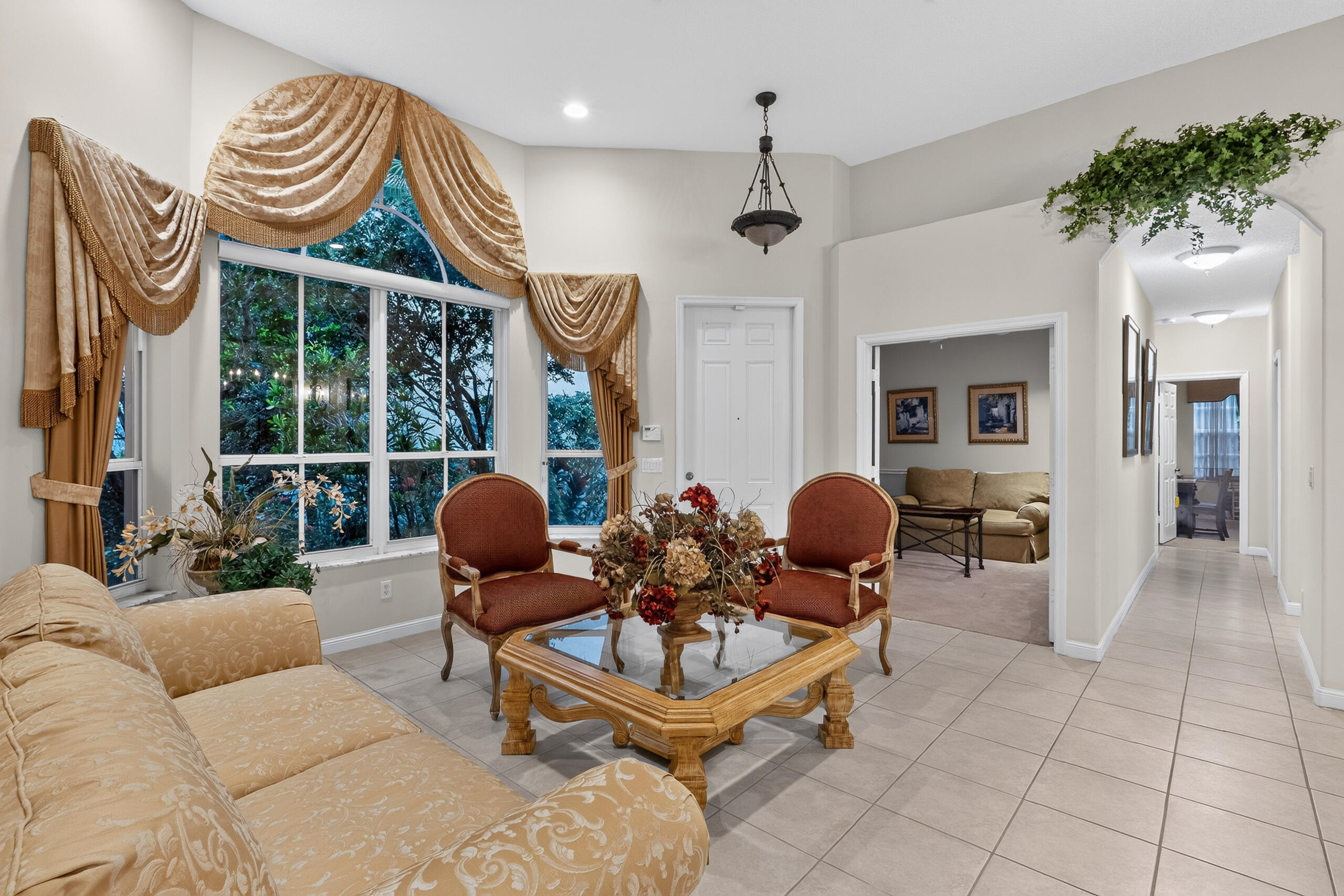4889 N Classical Boulevard Property Photo 20