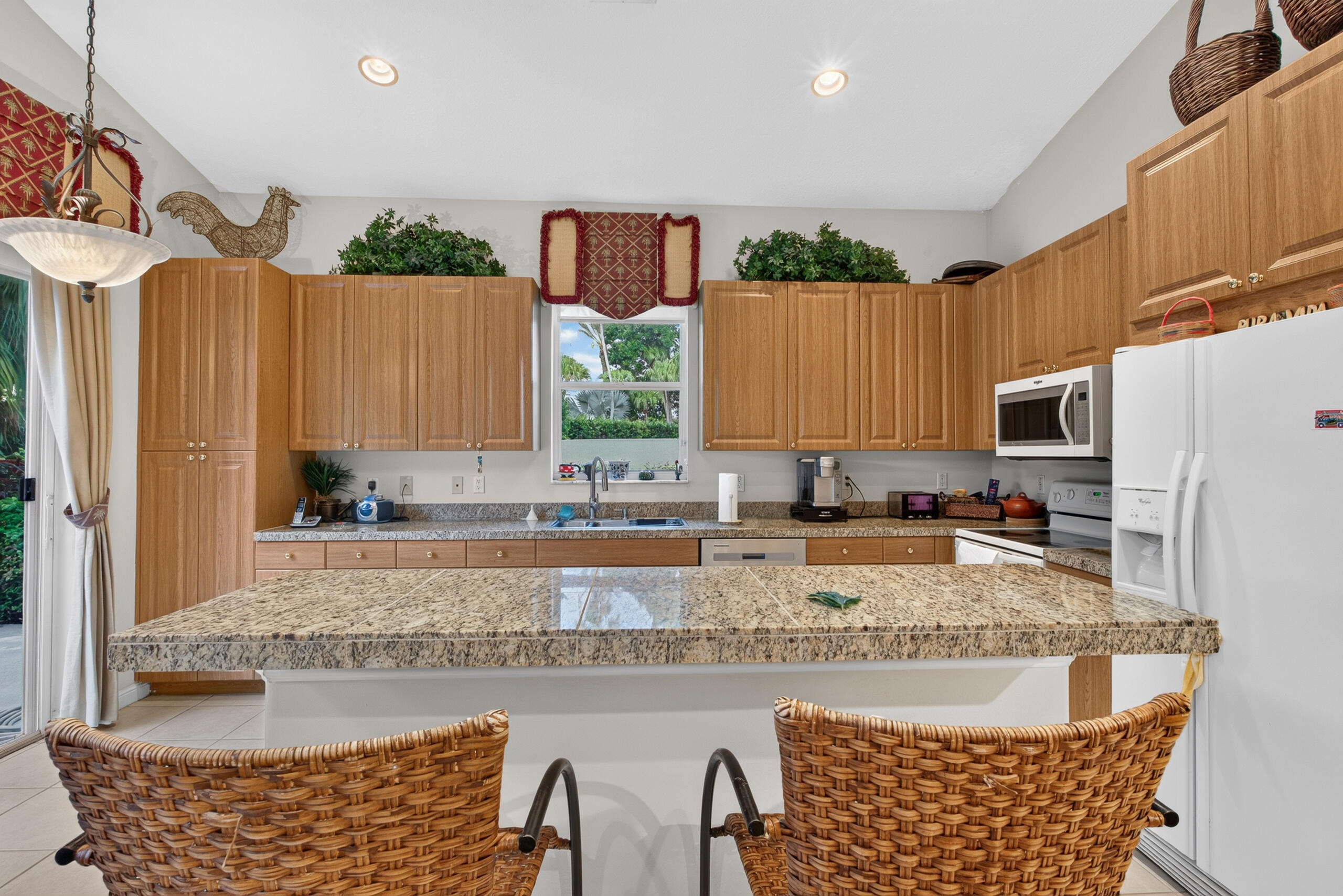 4889 N Classical Boulevard Property Photo 31