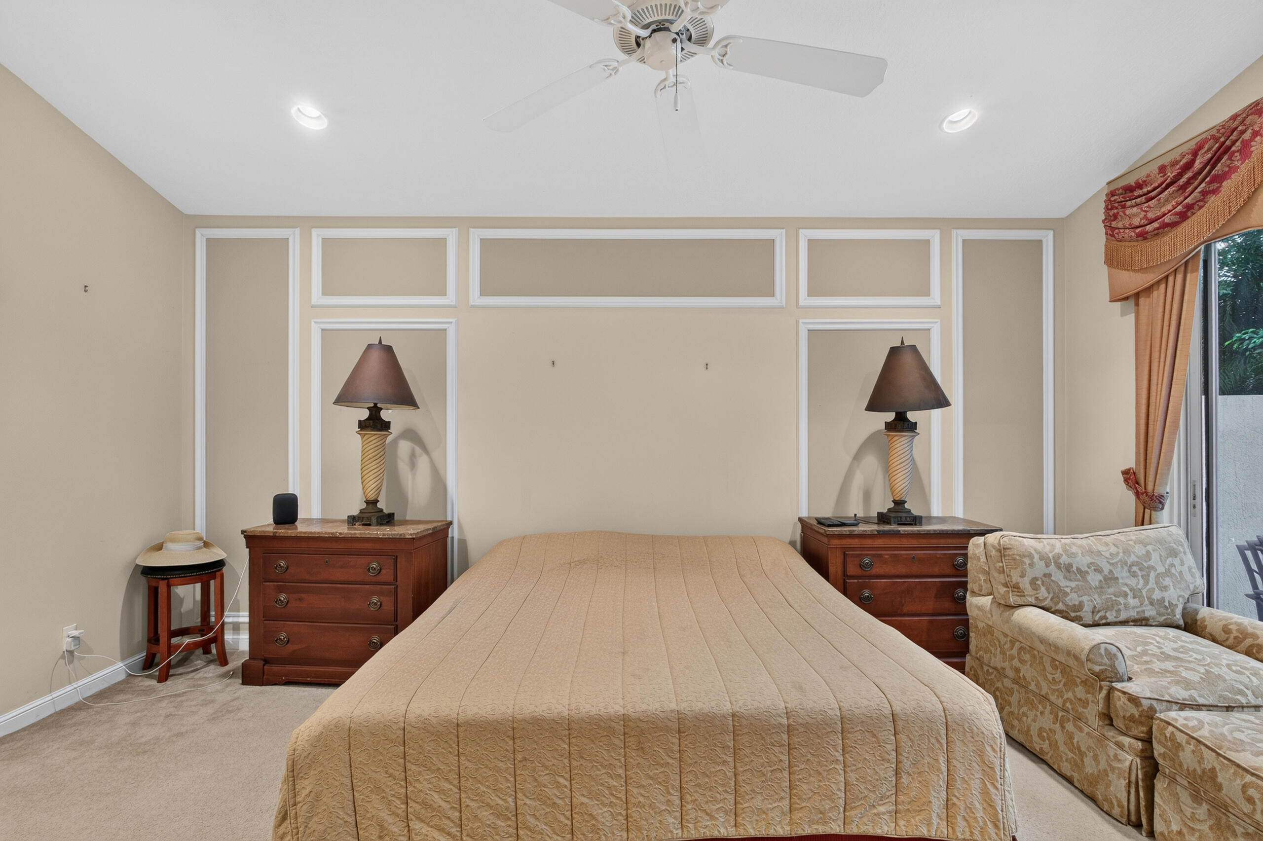 4889 N Classical Boulevard Property Photo 35