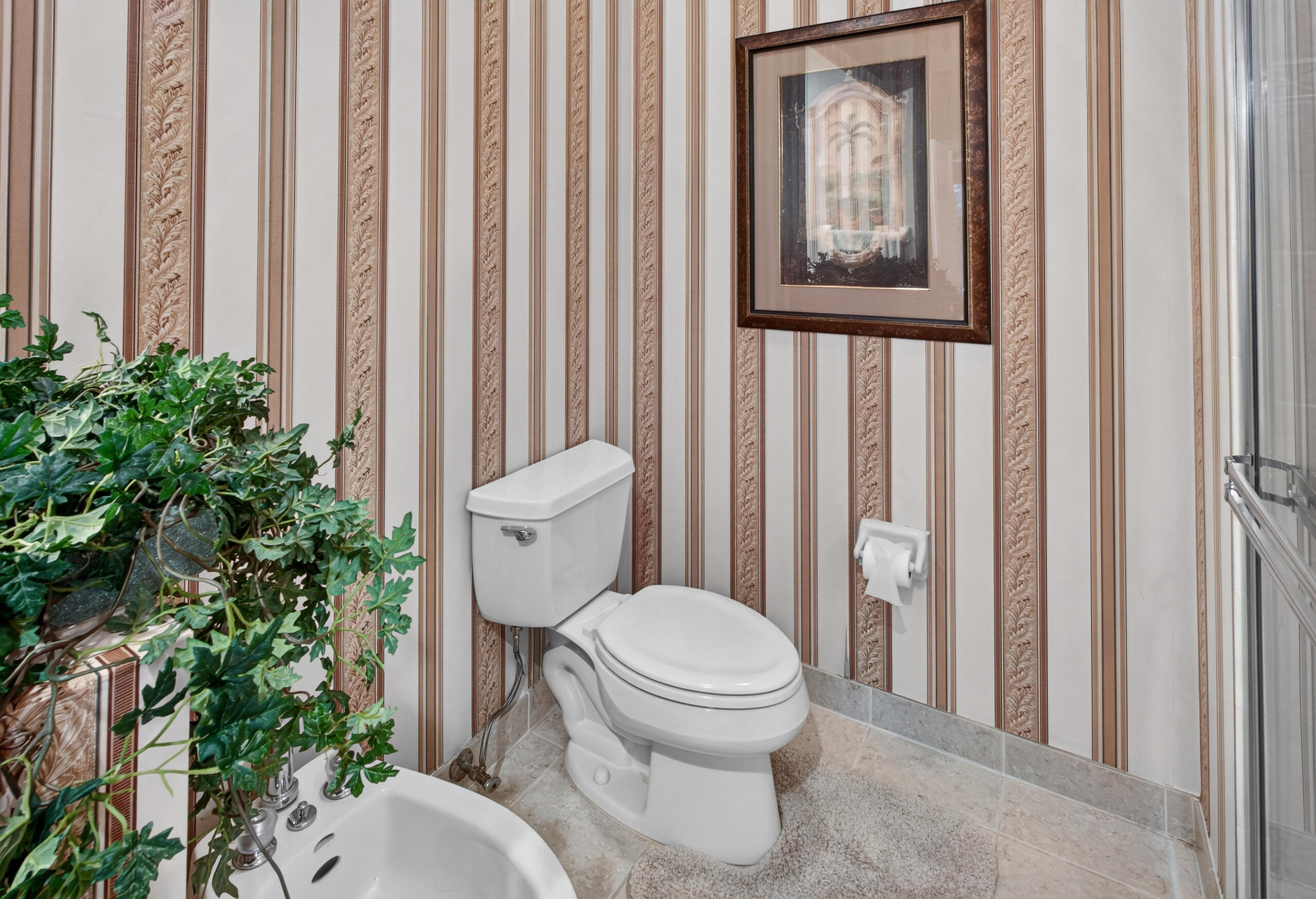 4889 N Classical Boulevard Property Photo 40