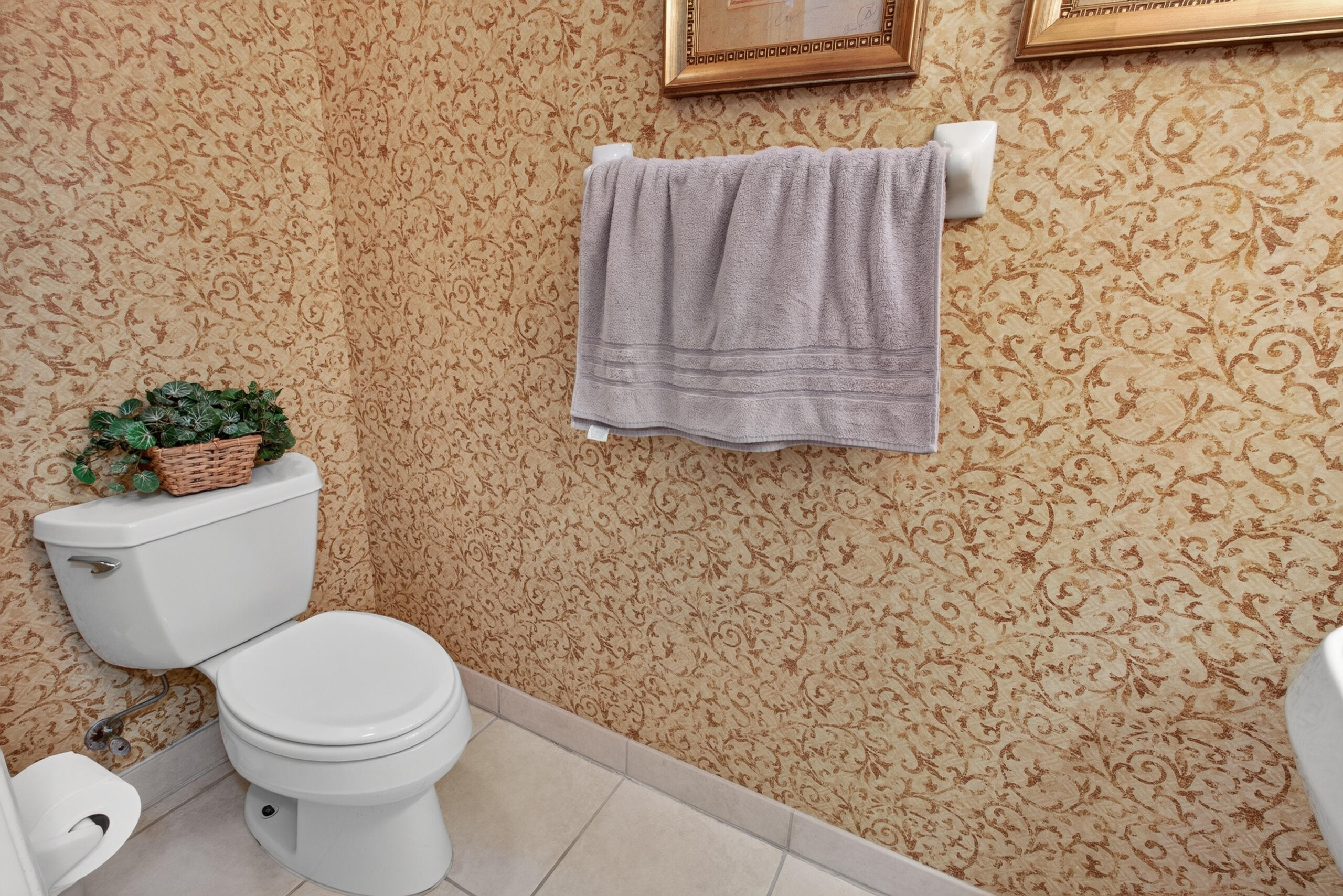 4889 N Classical Boulevard Property Photo 42