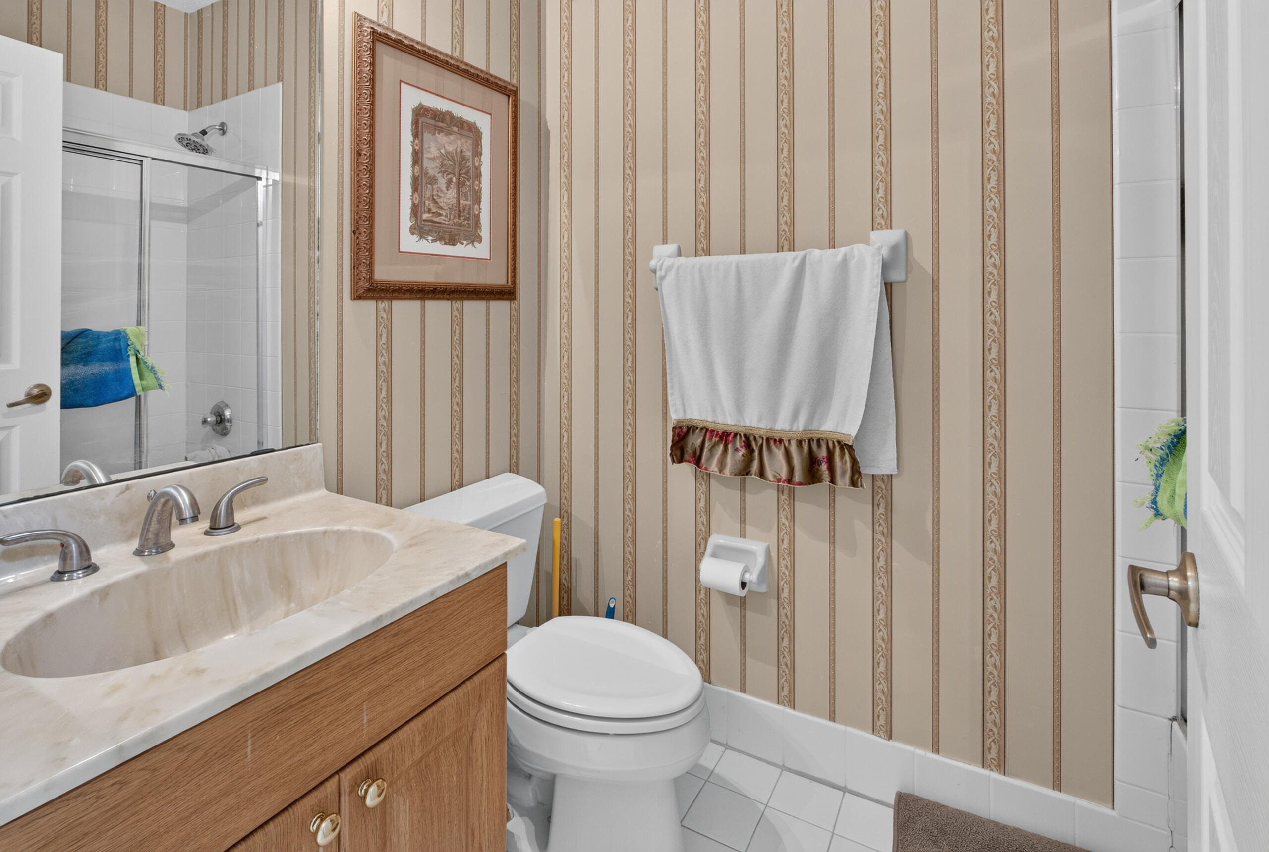 4889 N Classical Boulevard Property Photo 44