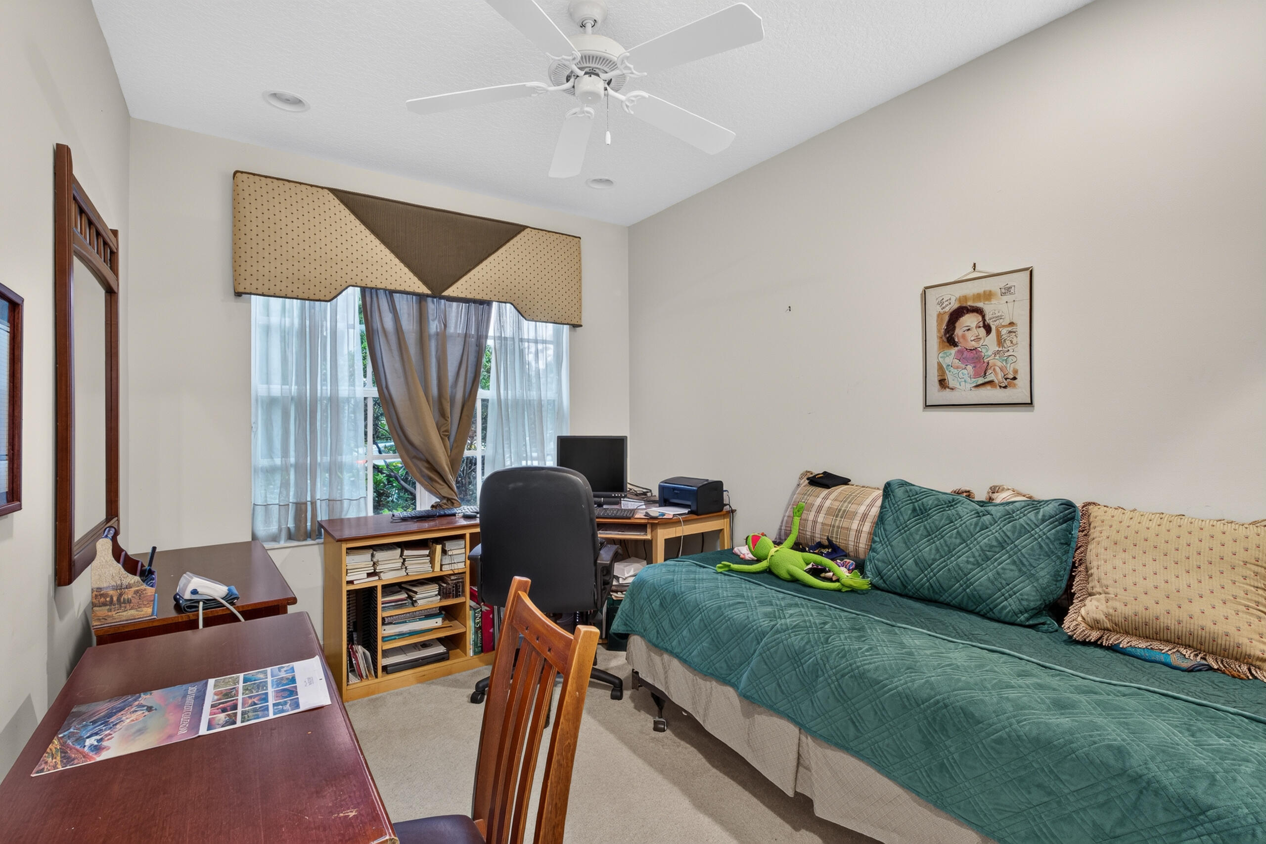 4889 N Classical Boulevard Property Photo 48