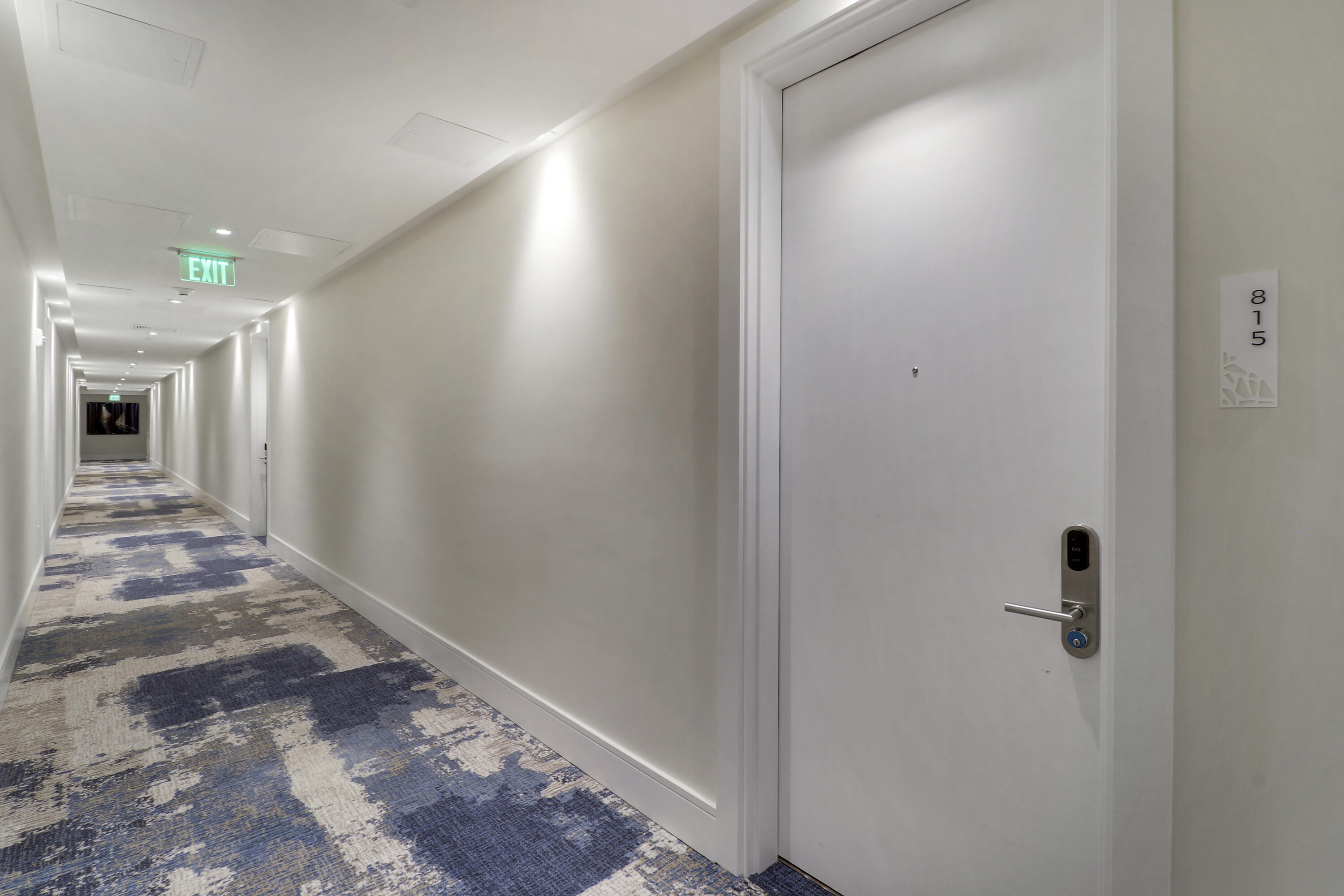220 Lake Shore Drive 815 Property Photo 49