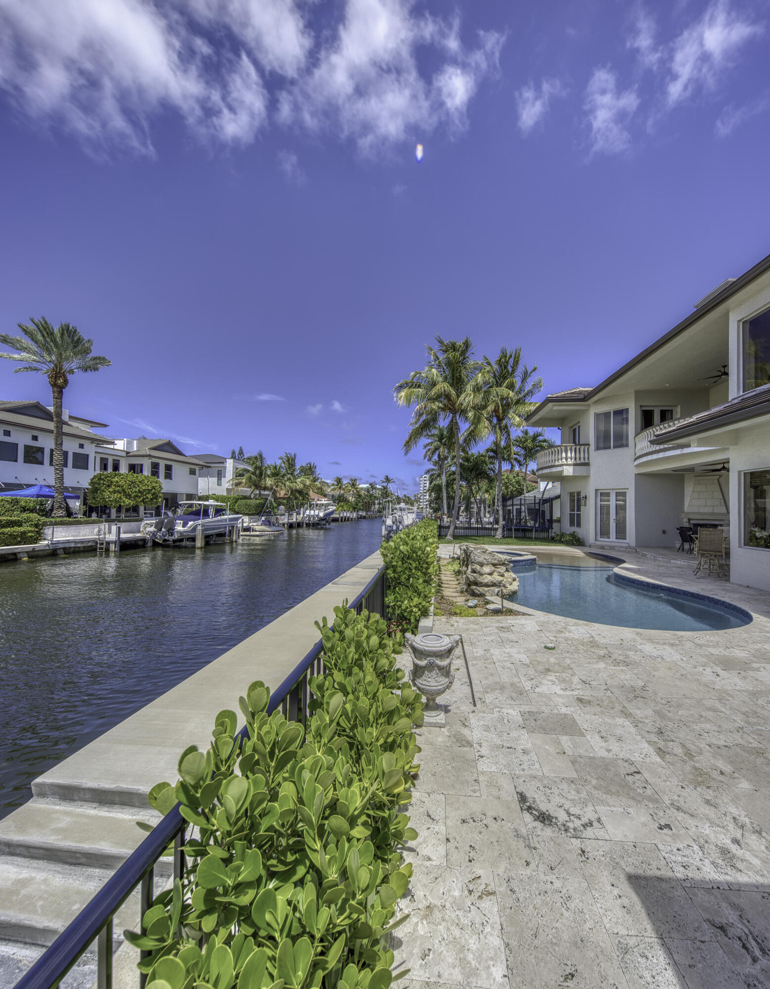 945 Cypress Drive Property Photo 1