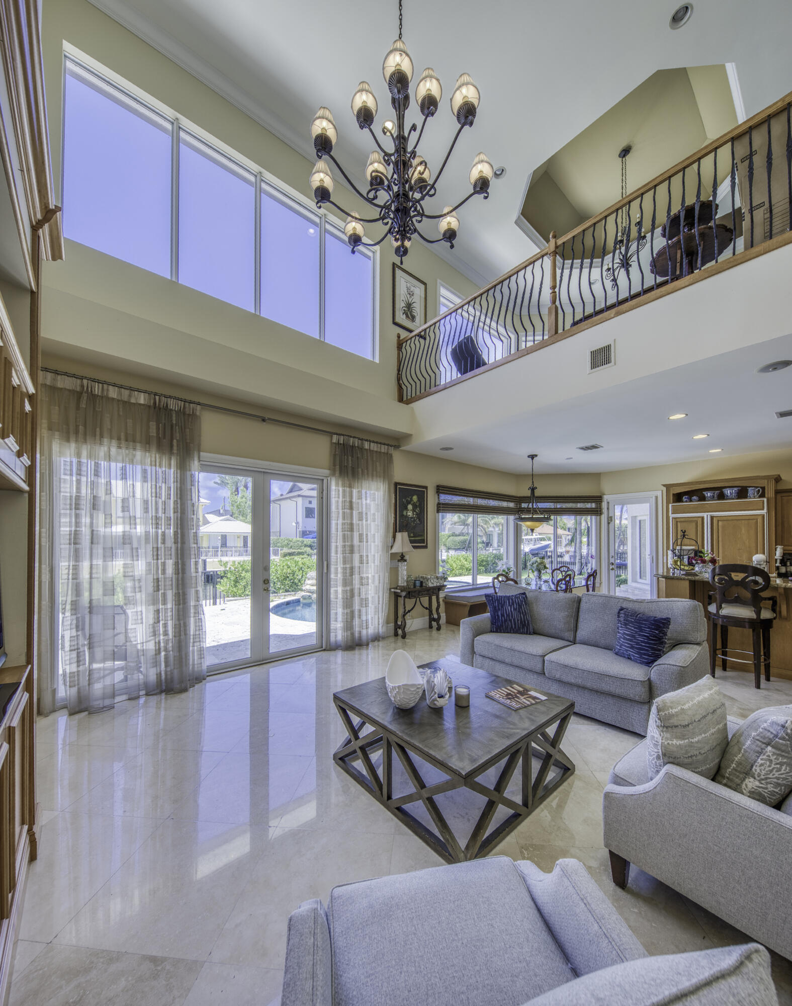 945 Cypress Drive Property Photo 11