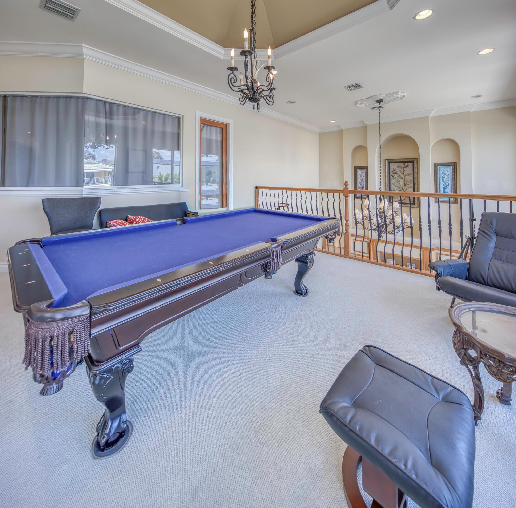 945 Cypress Drive Property Photo 13