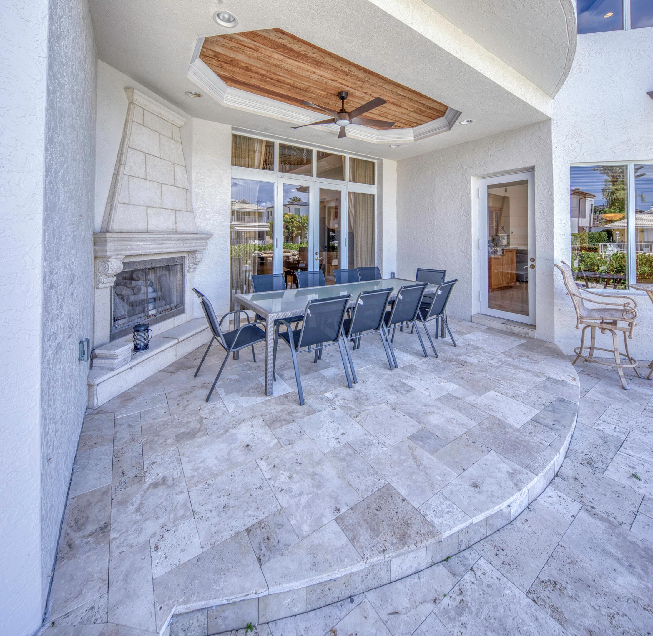 945 Cypress Drive Property Photo 14