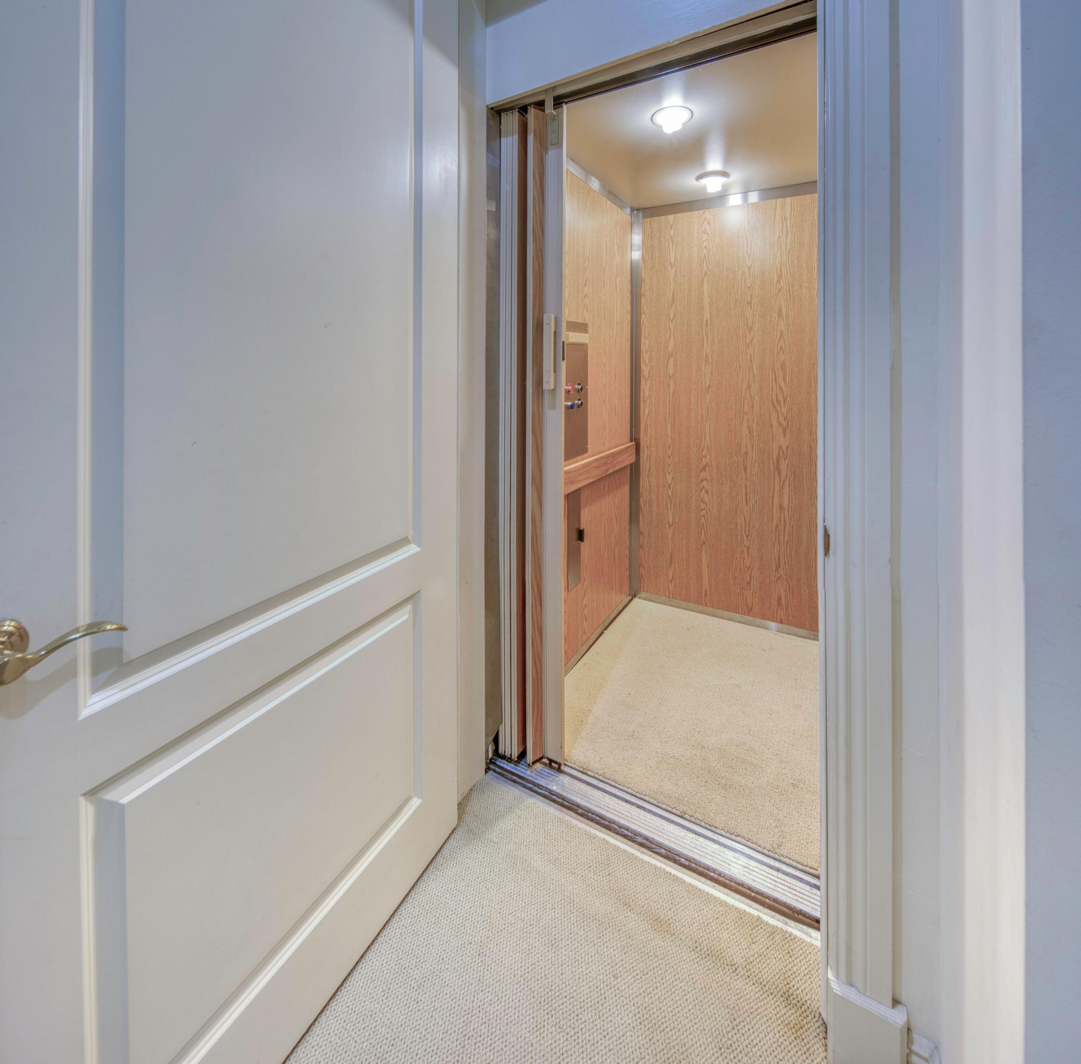 945 Cypress Drive Property Photo 15