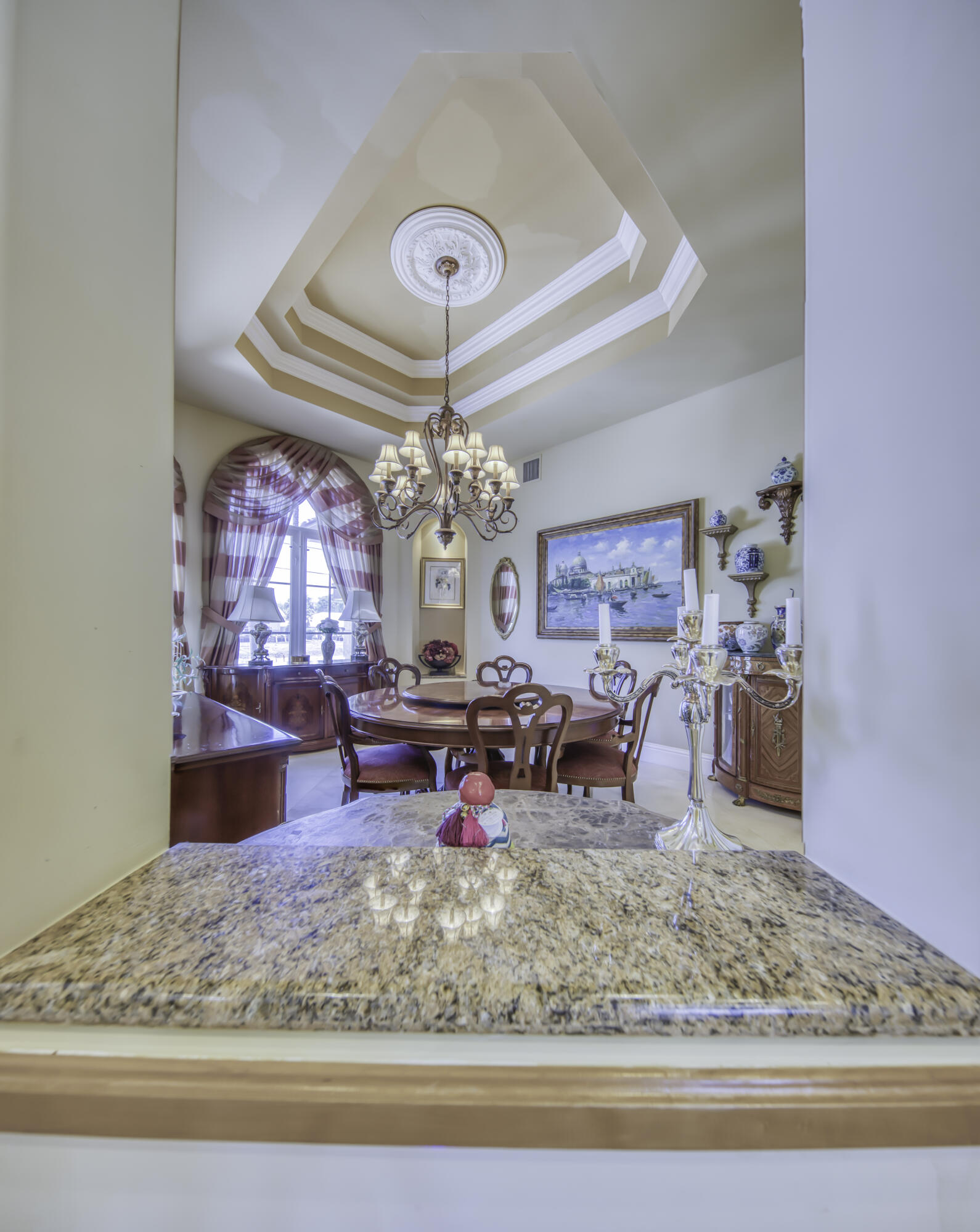 945 Cypress Drive Property Photo 18