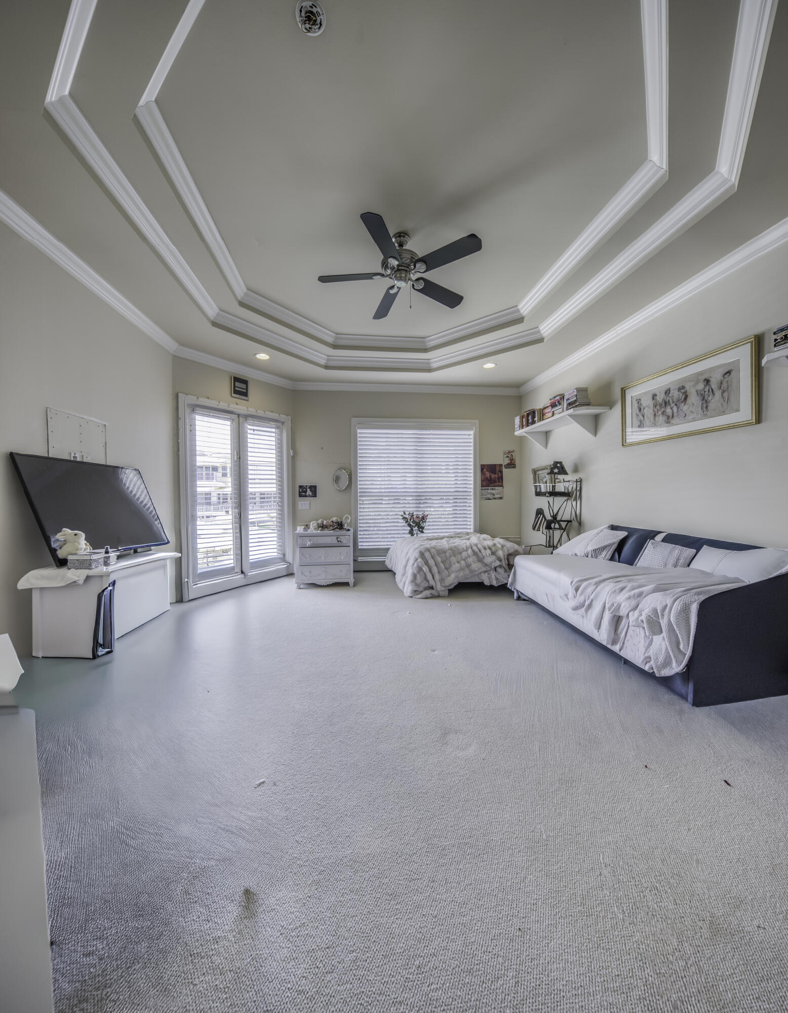 945 Cypress Drive Property Photo 30