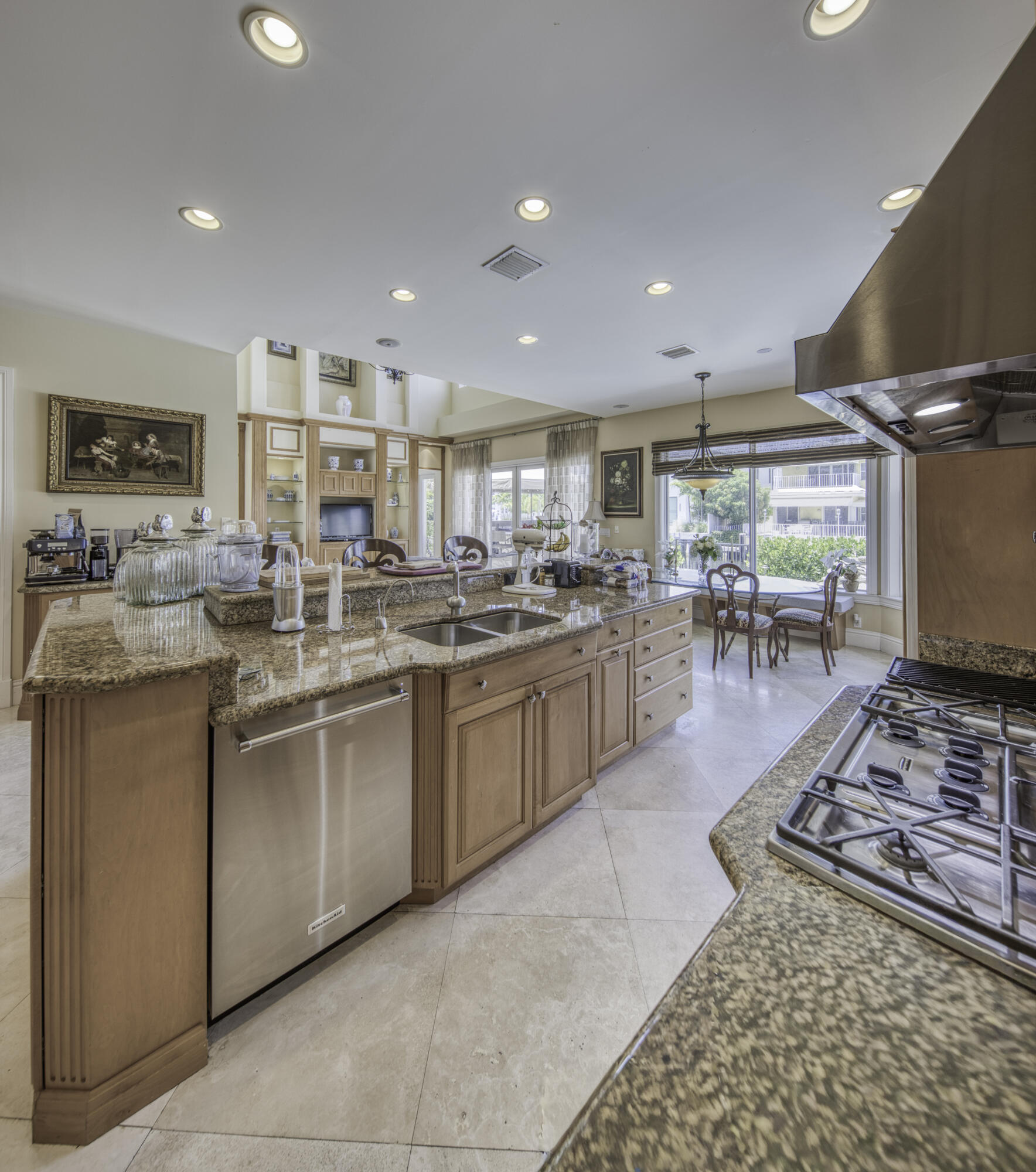 945 Cypress Drive Property Photo 32