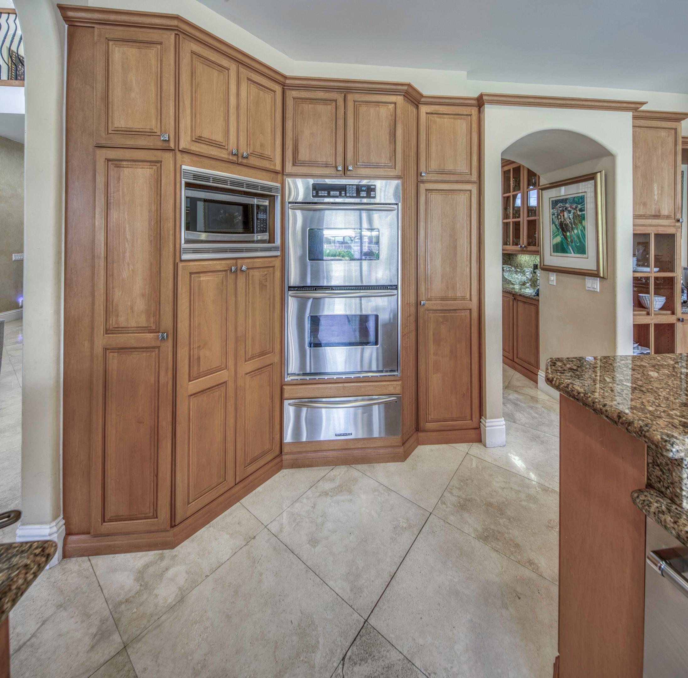 945 Cypress Drive Property Photo 35