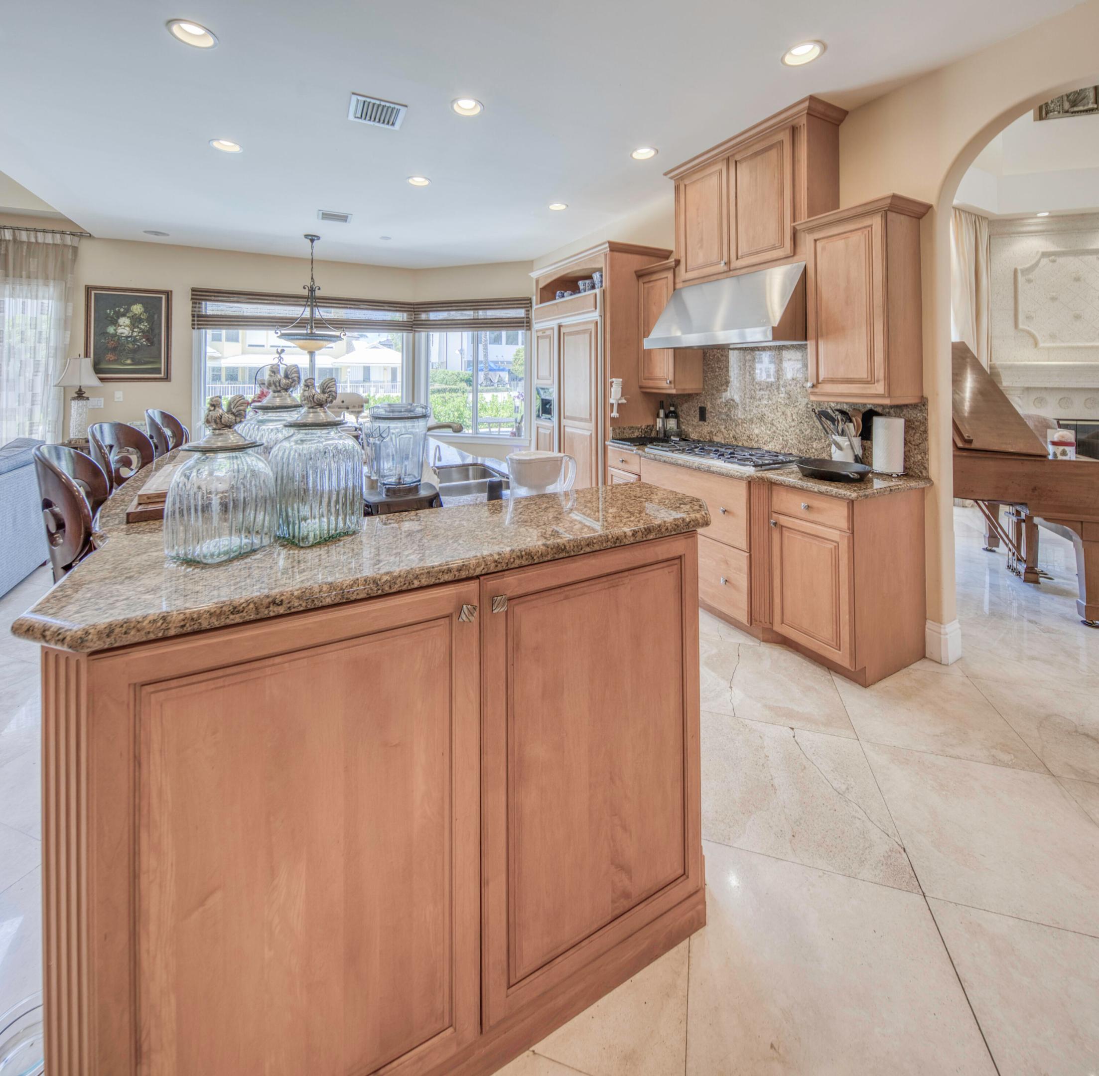 945 Cypress Drive Property Photo 37