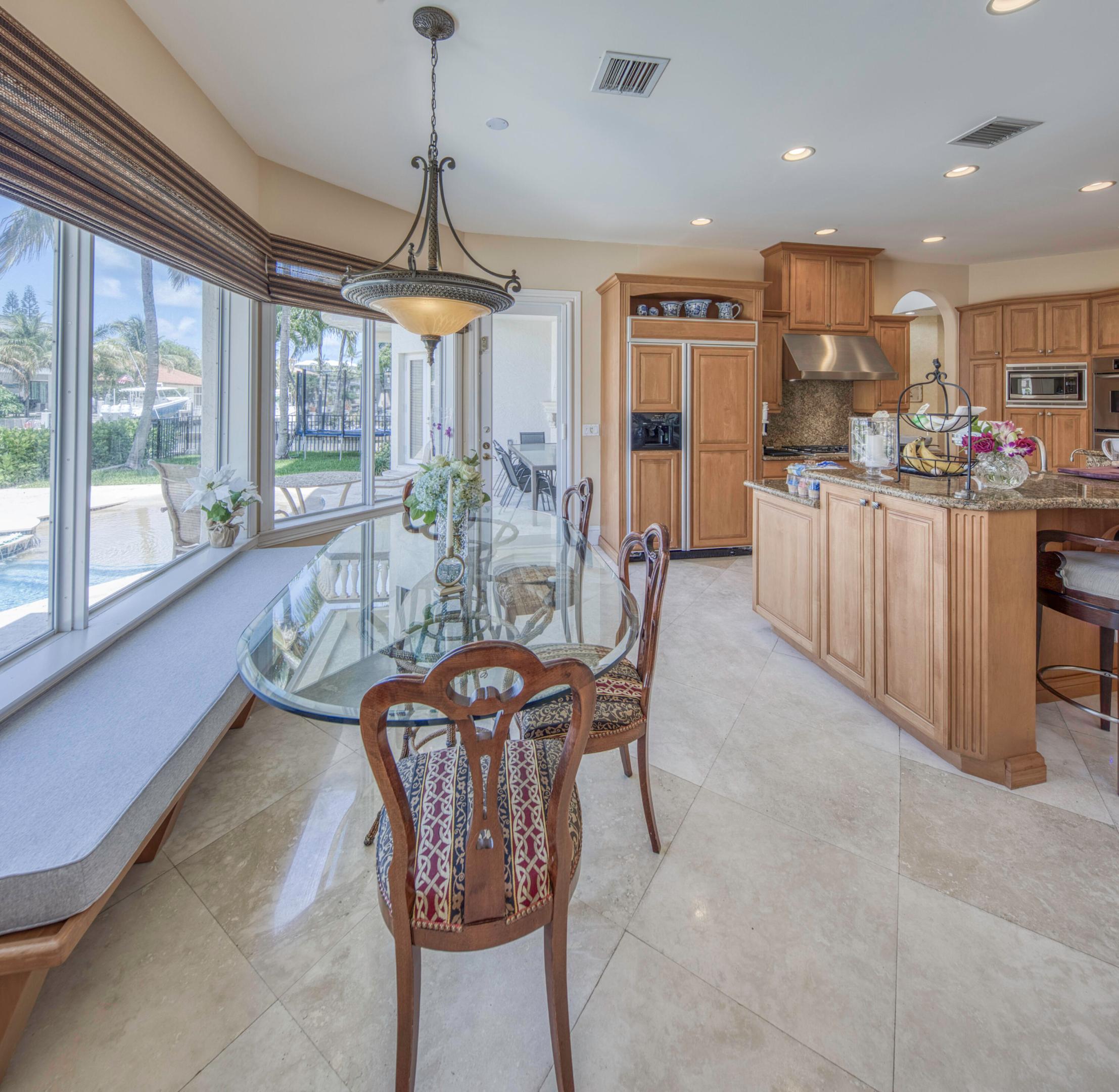 945 Cypress Drive Property Photo 40