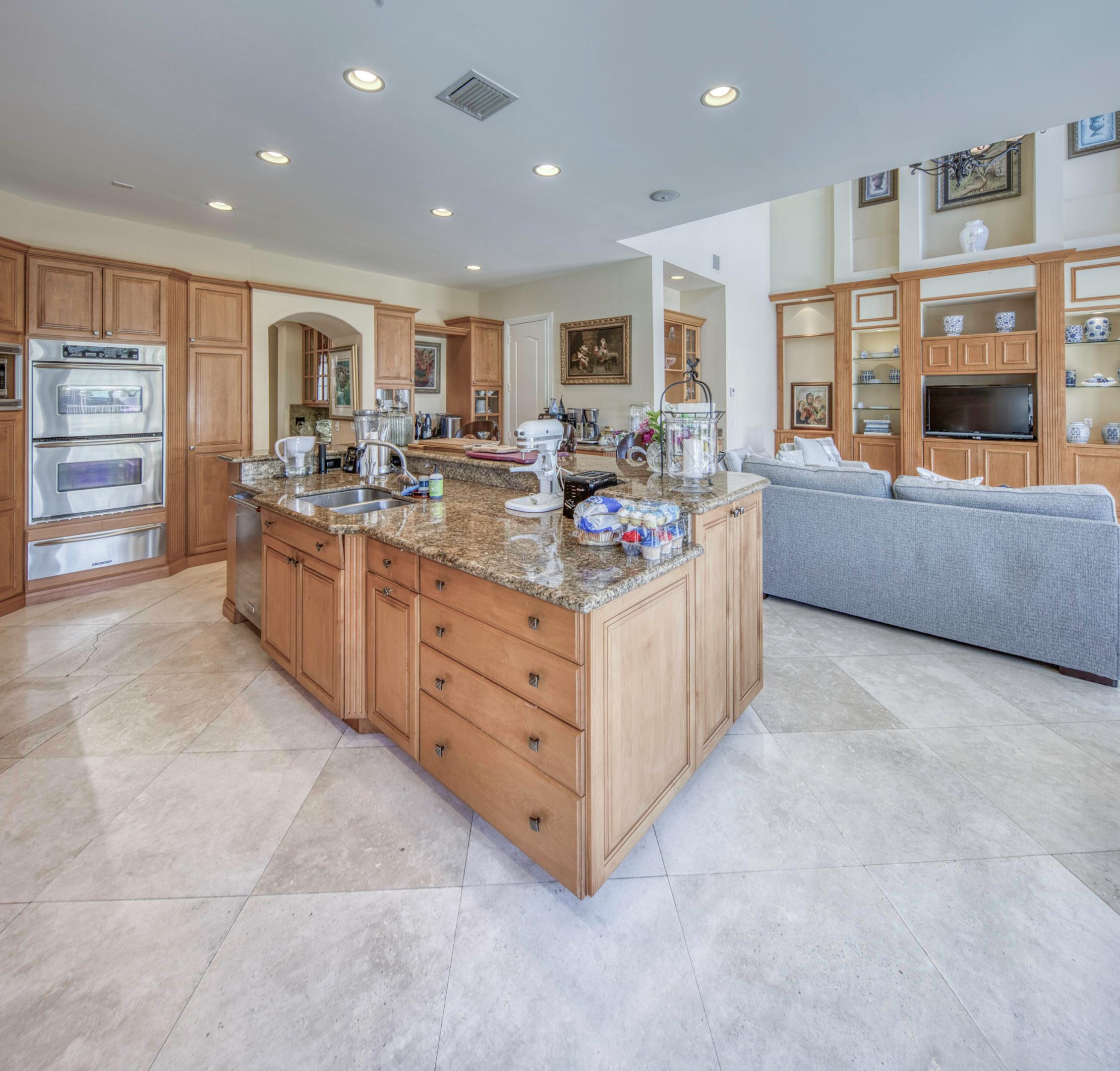 945 Cypress Drive Property Photo 42