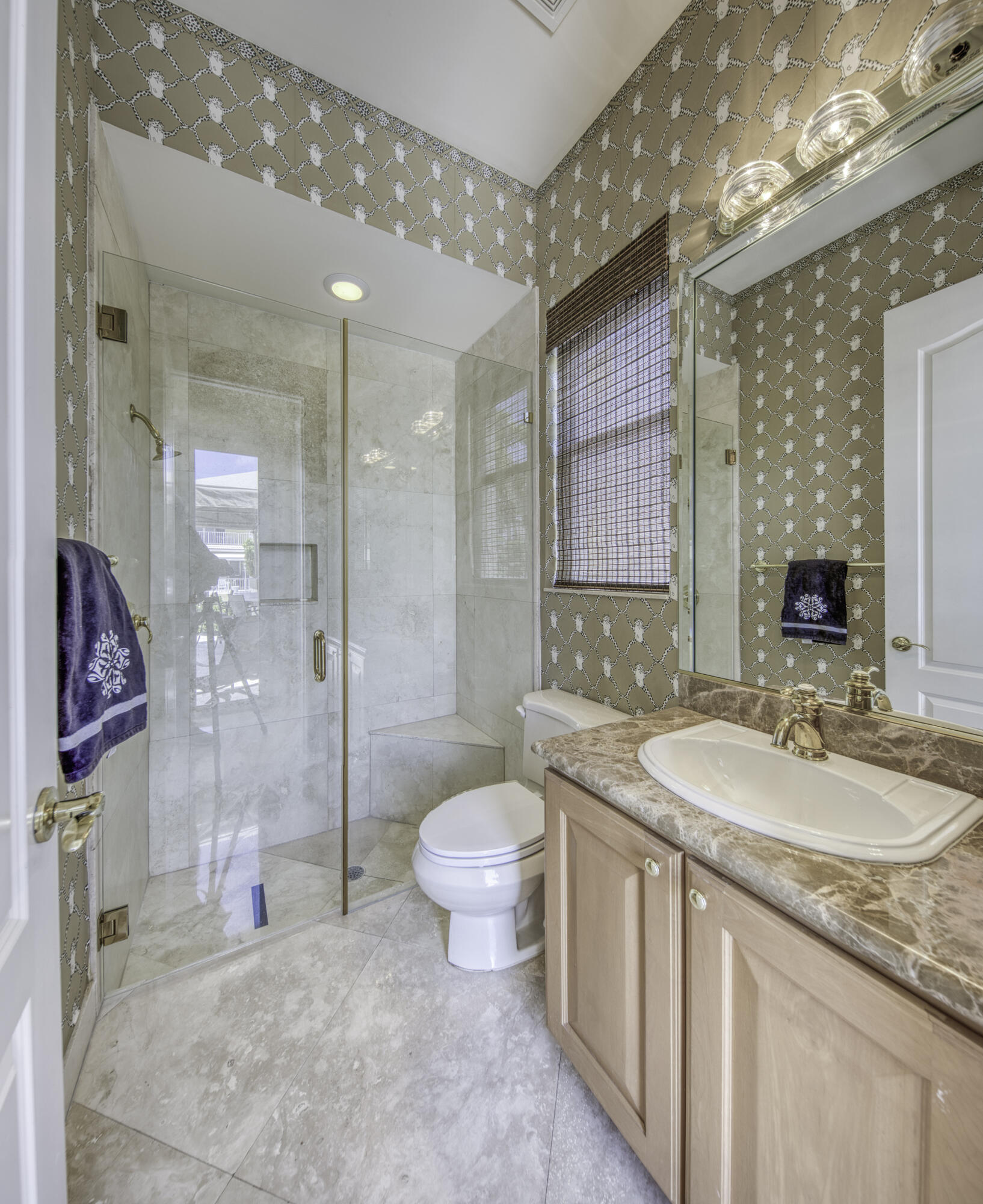 945 Cypress Drive Property Photo 48