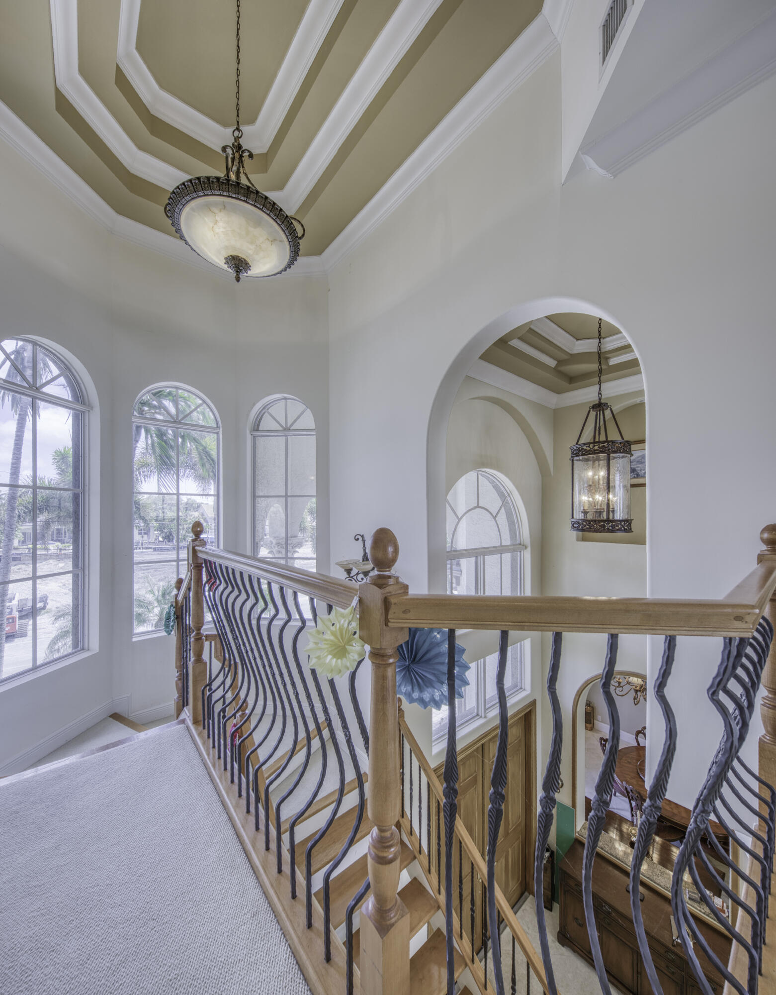 945 Cypress Drive Property Photo 49