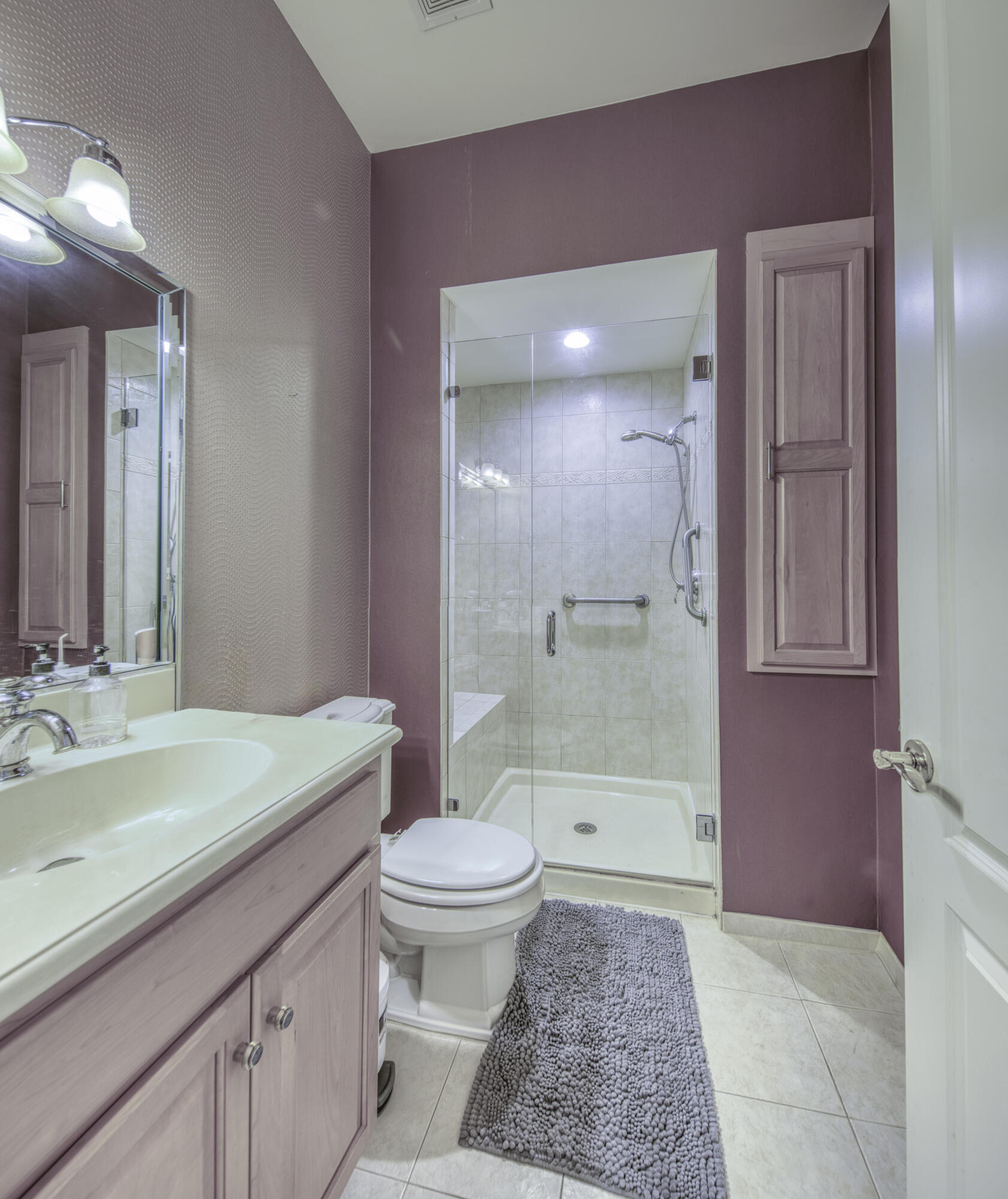 945 Cypress Drive Property Photo 62
