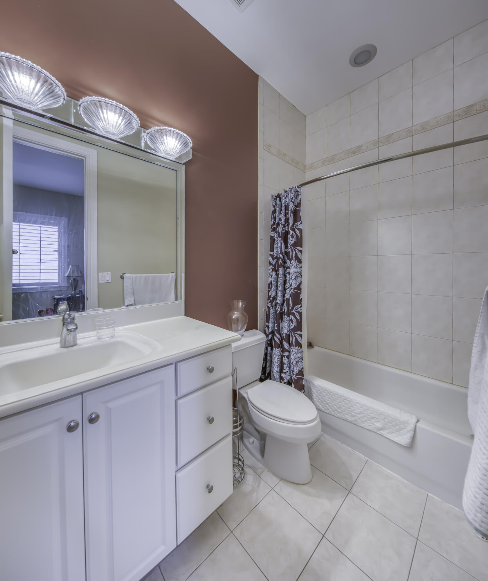 945 Cypress Drive Property Photo 66
