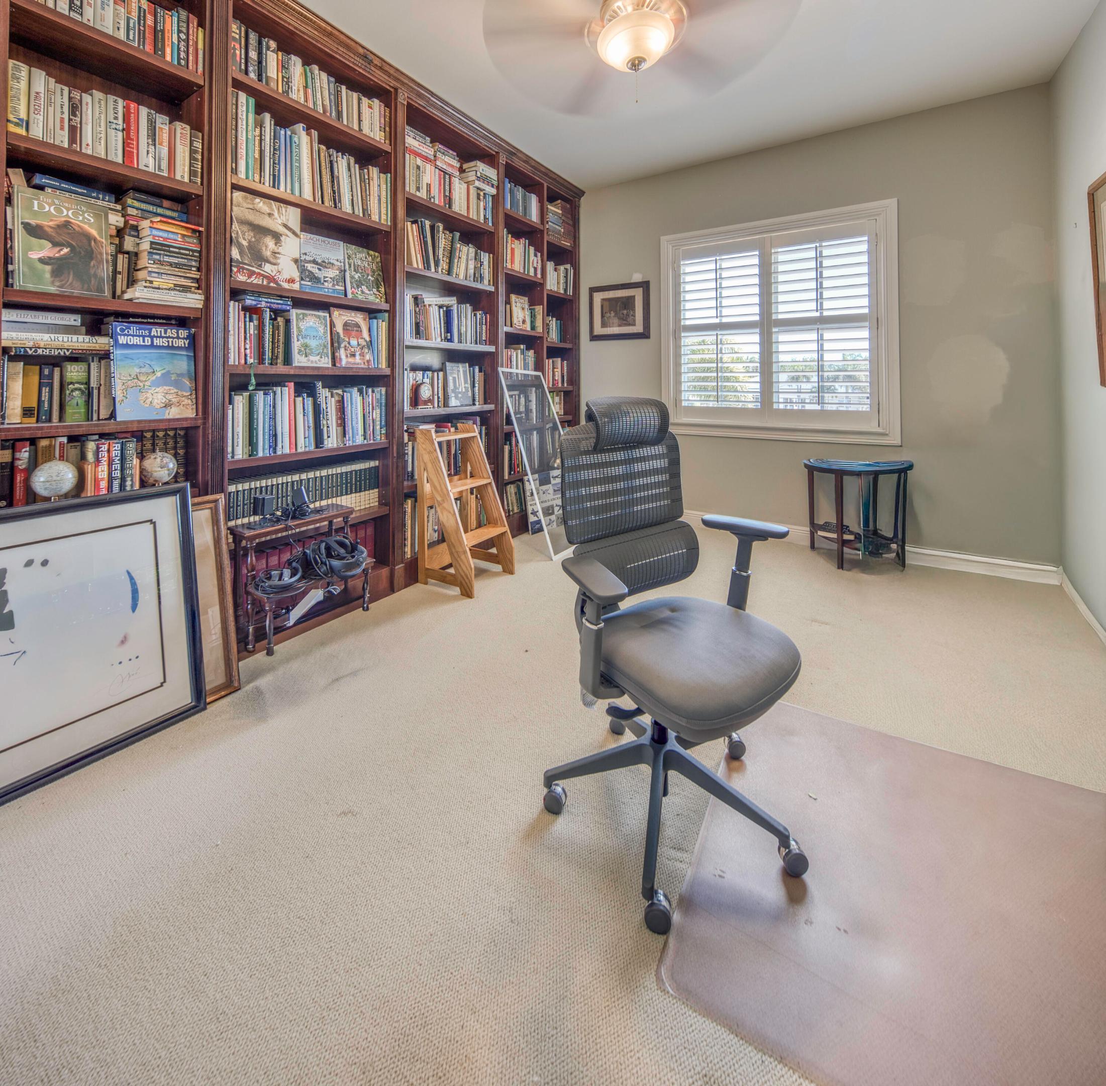 945 Cypress Drive Property Photo 67