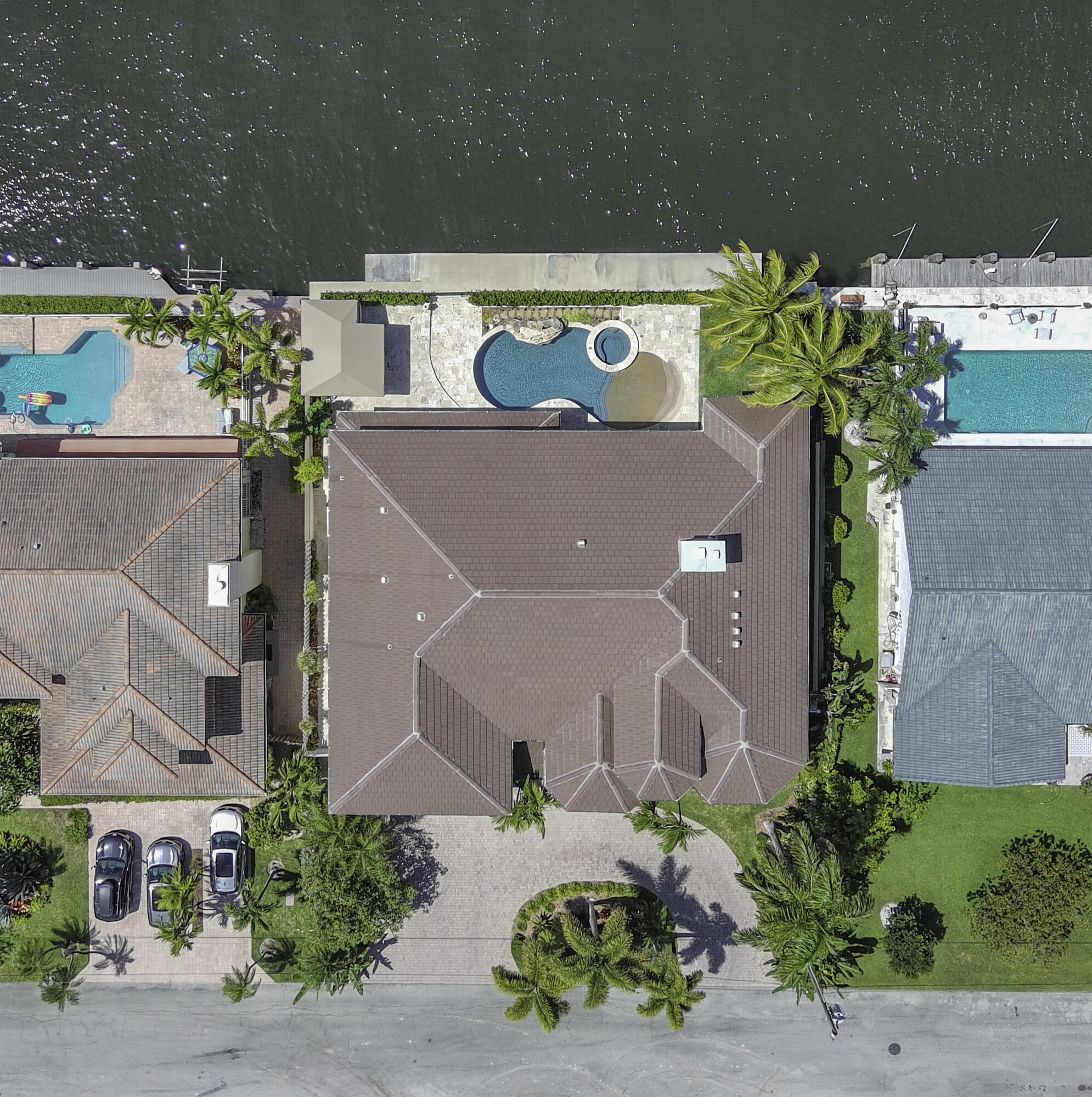 945 Cypress Drive Property Photo 80