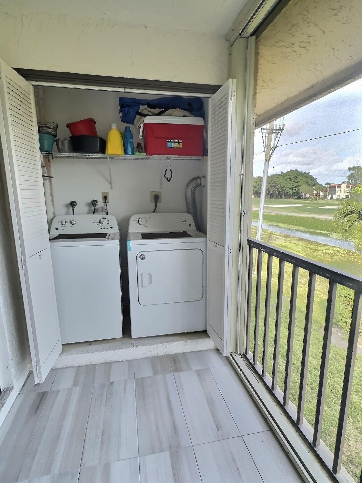 4682 E Lucerne Lakes Blvd Boulevard E 202 Property Photo 11