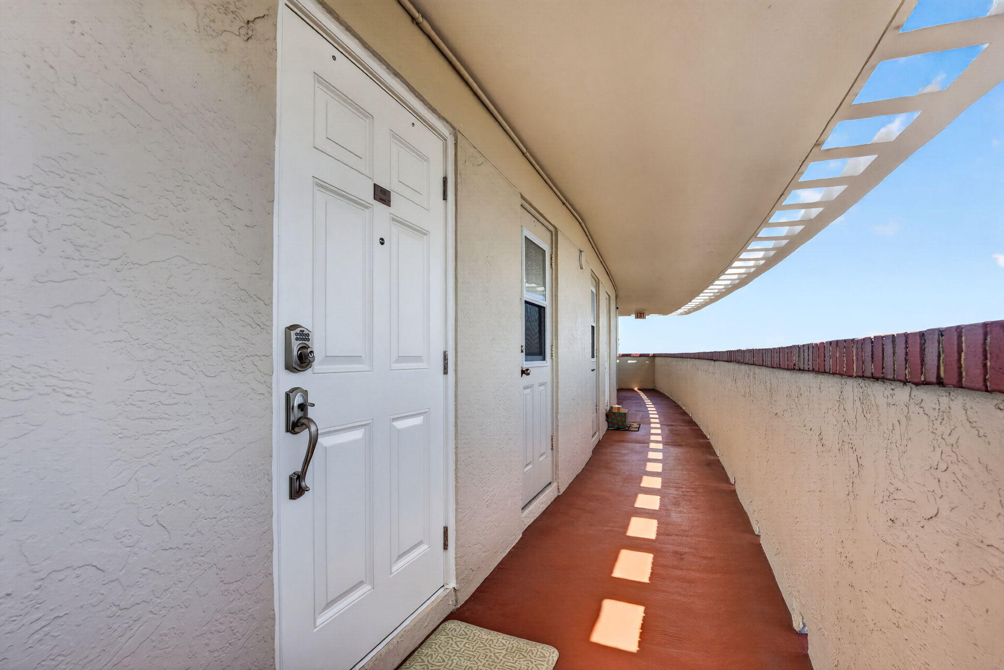 1427 E Hillsboro Boulevard 628 Property Photo 6