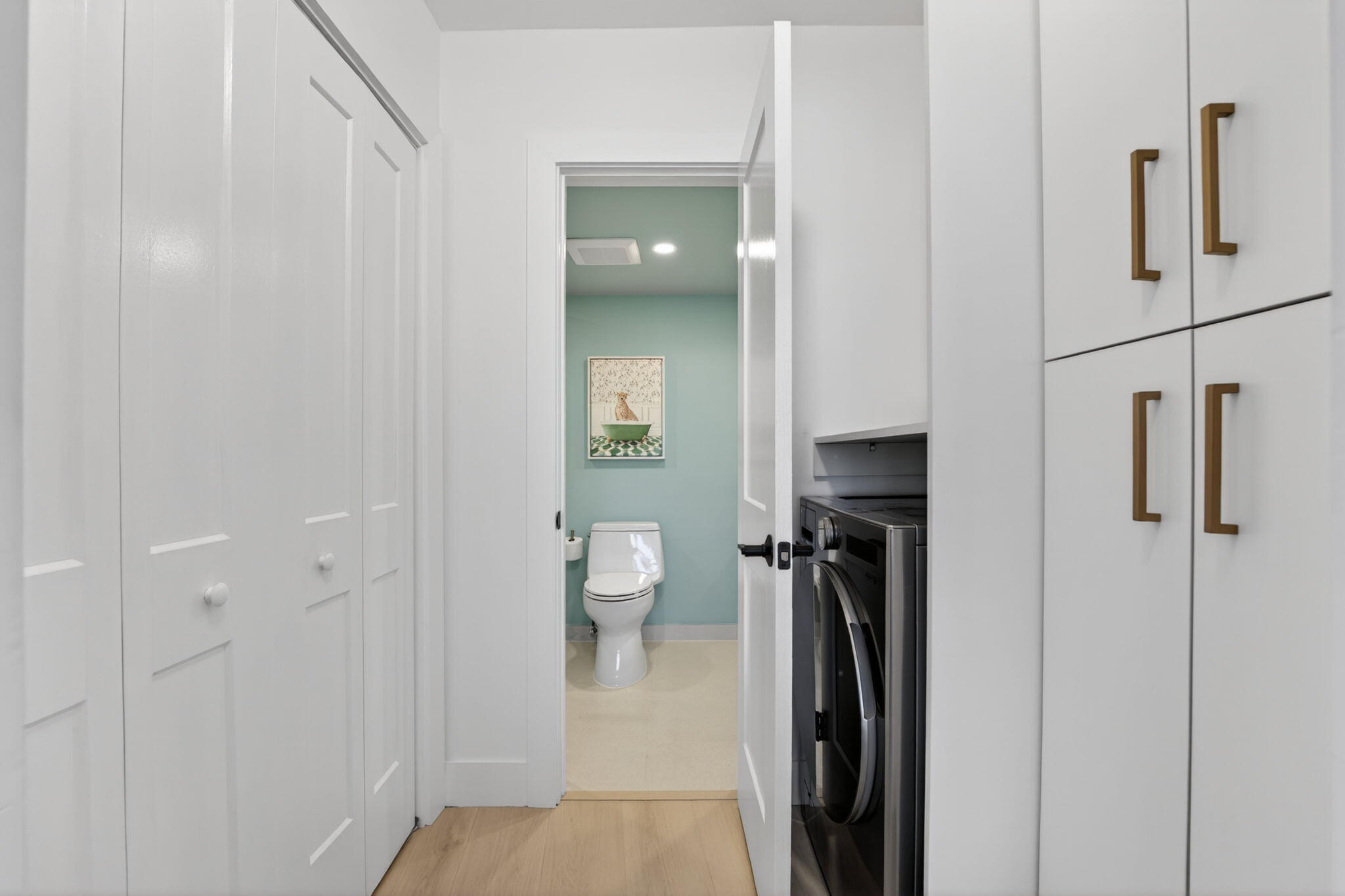 1427 E Hillsboro Boulevard 628 Property Photo 25