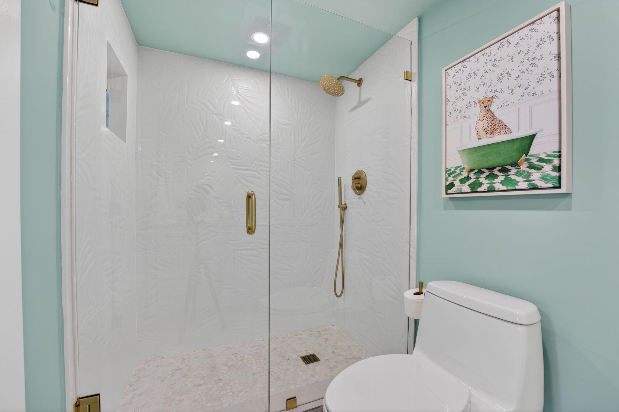 1427 E Hillsboro Boulevard 628 Property Photo 28