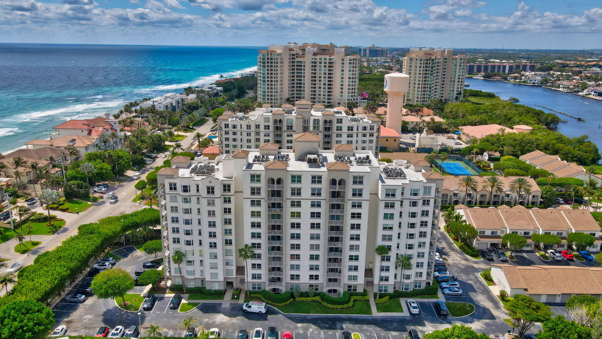 3594 S Ocean Boulevard 302 Property Photo 4