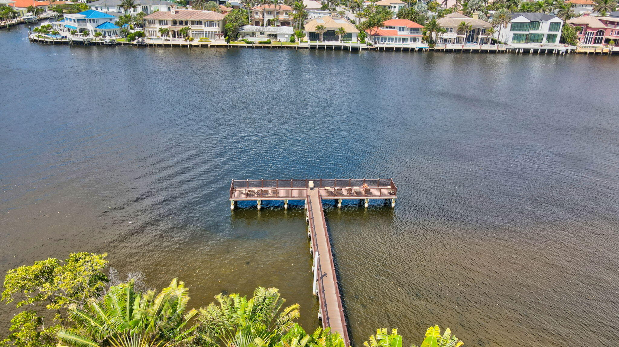 3594 S Ocean Boulevard 302 Property Photo 6