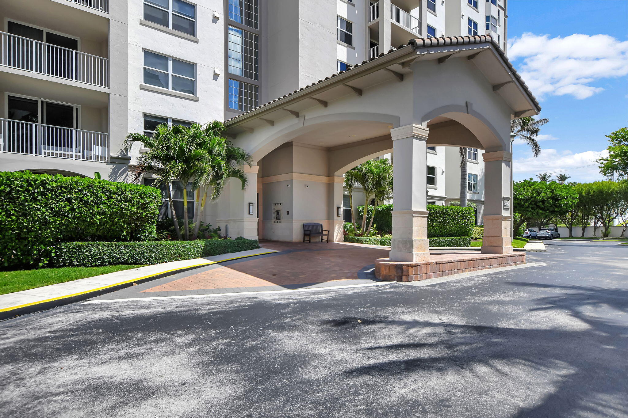 3594 S Ocean Boulevard 302 Property Photo 9