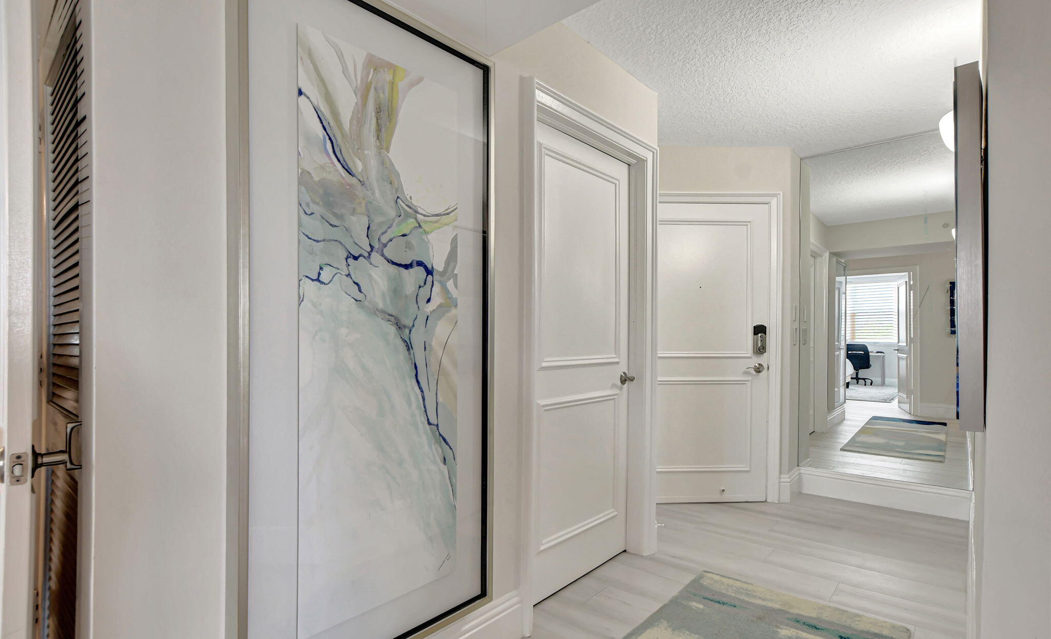 3594 S Ocean Boulevard 302 Property Photo 10