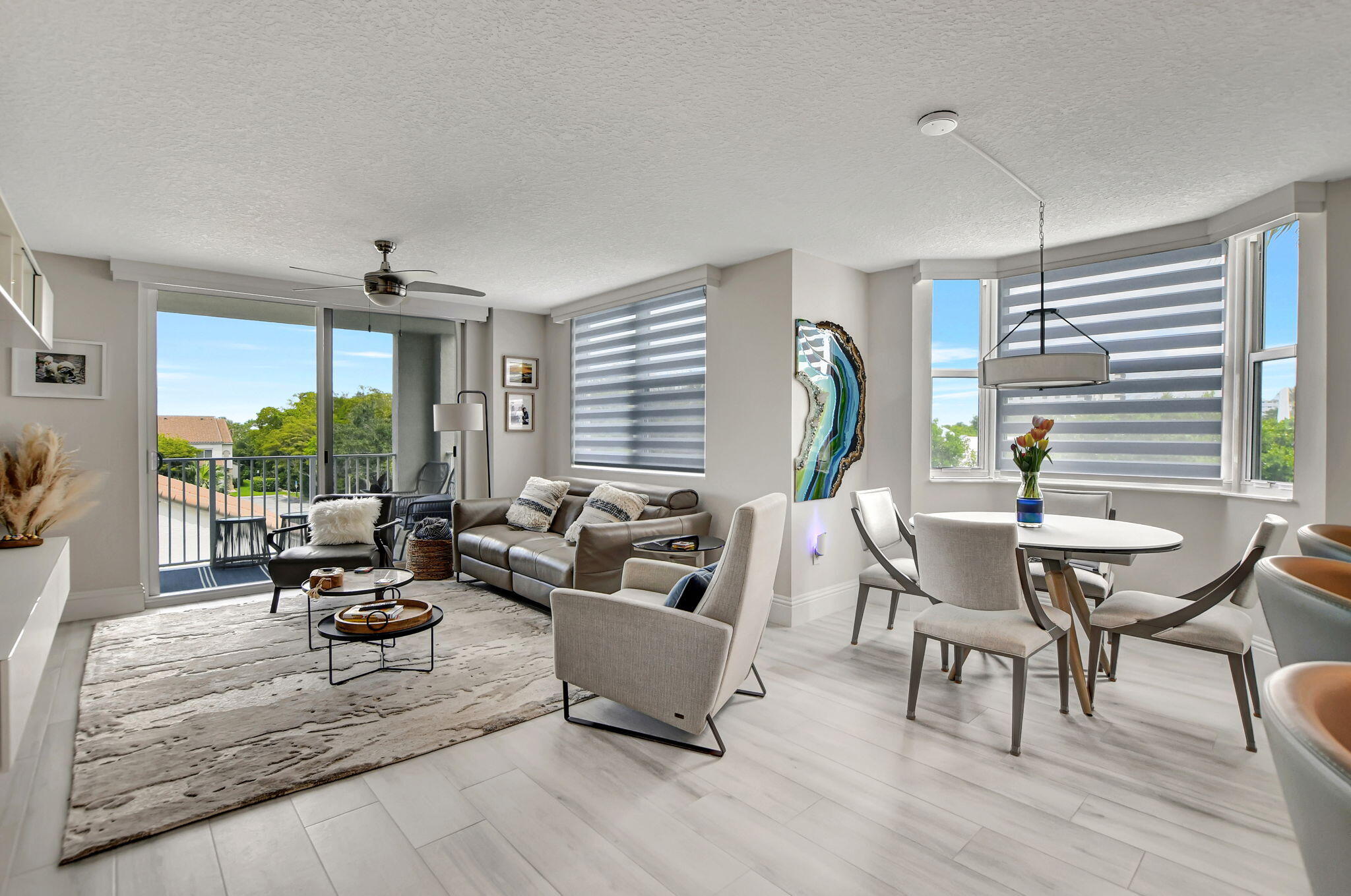 3594 S Ocean Boulevard 302 Property Photo 15