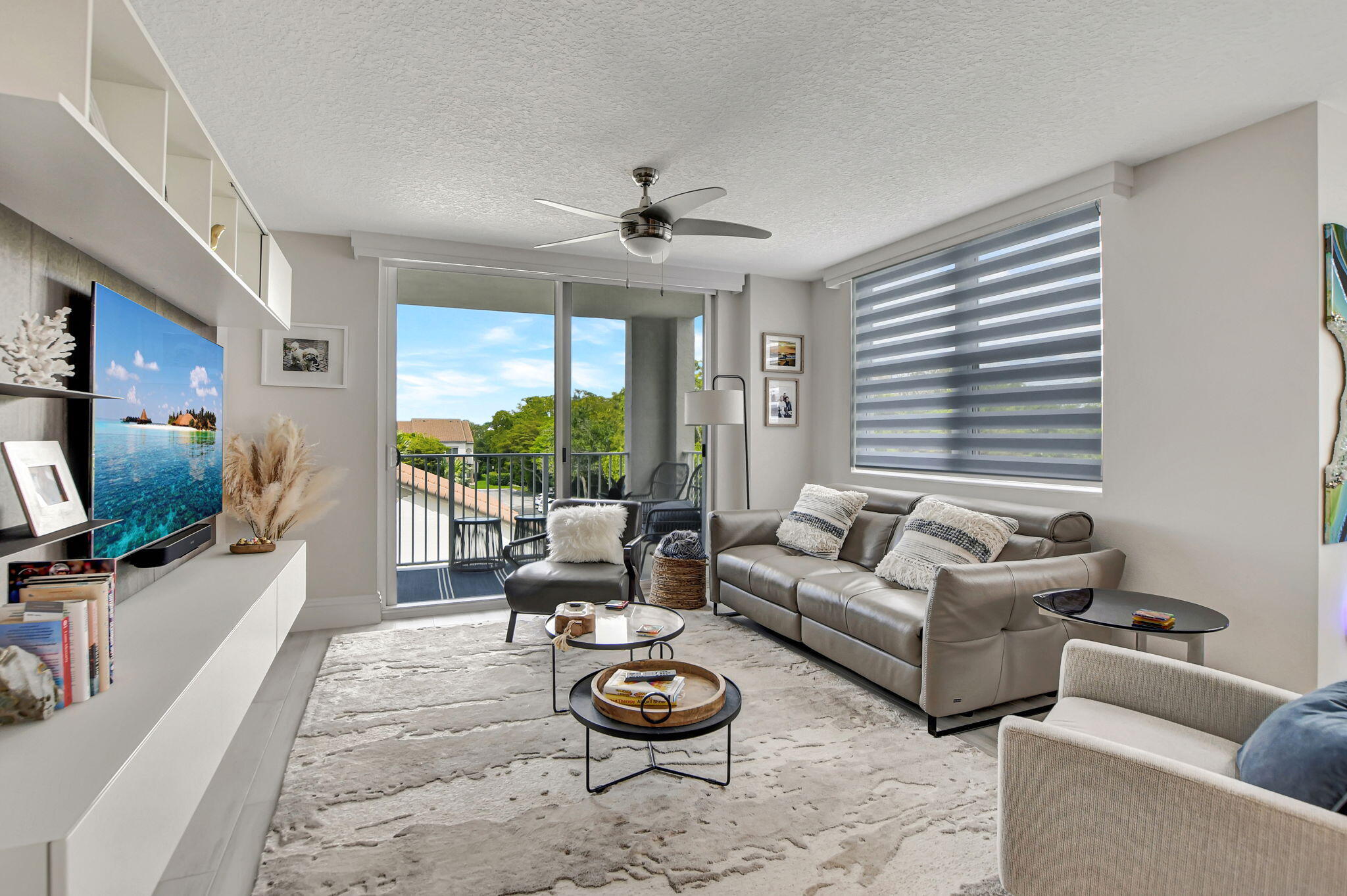 3594 S Ocean Boulevard 302 Property Photo 16