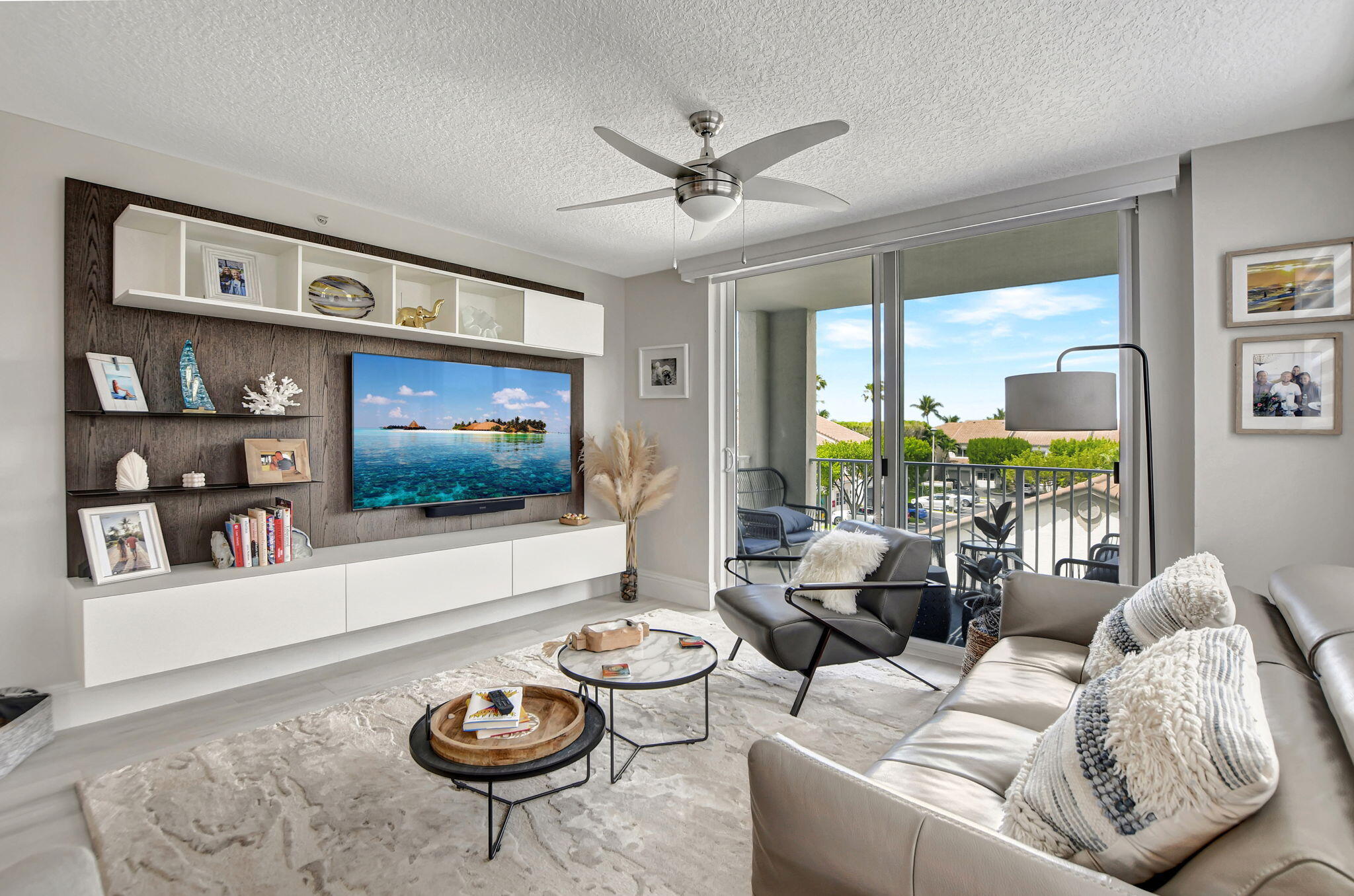 3594 S Ocean Boulevard 302 Property Photo 17