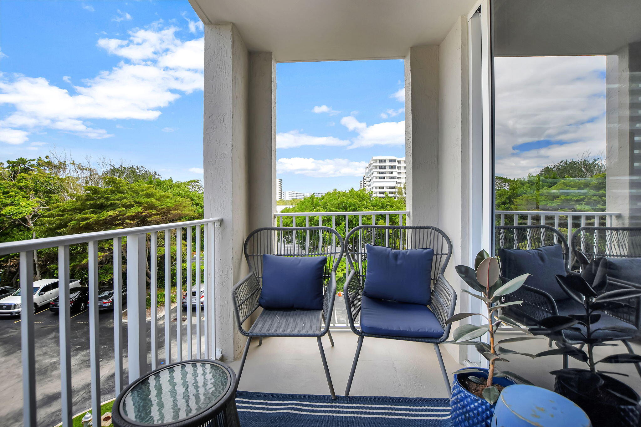 3594 S Ocean Boulevard 302 Property Photo 21