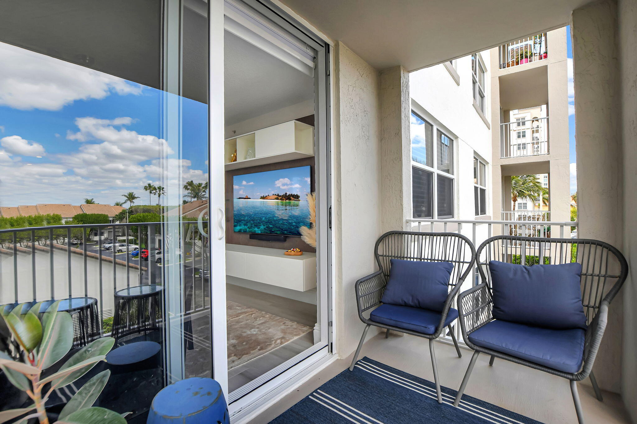 3594 S Ocean Boulevard 302 Property Photo 22