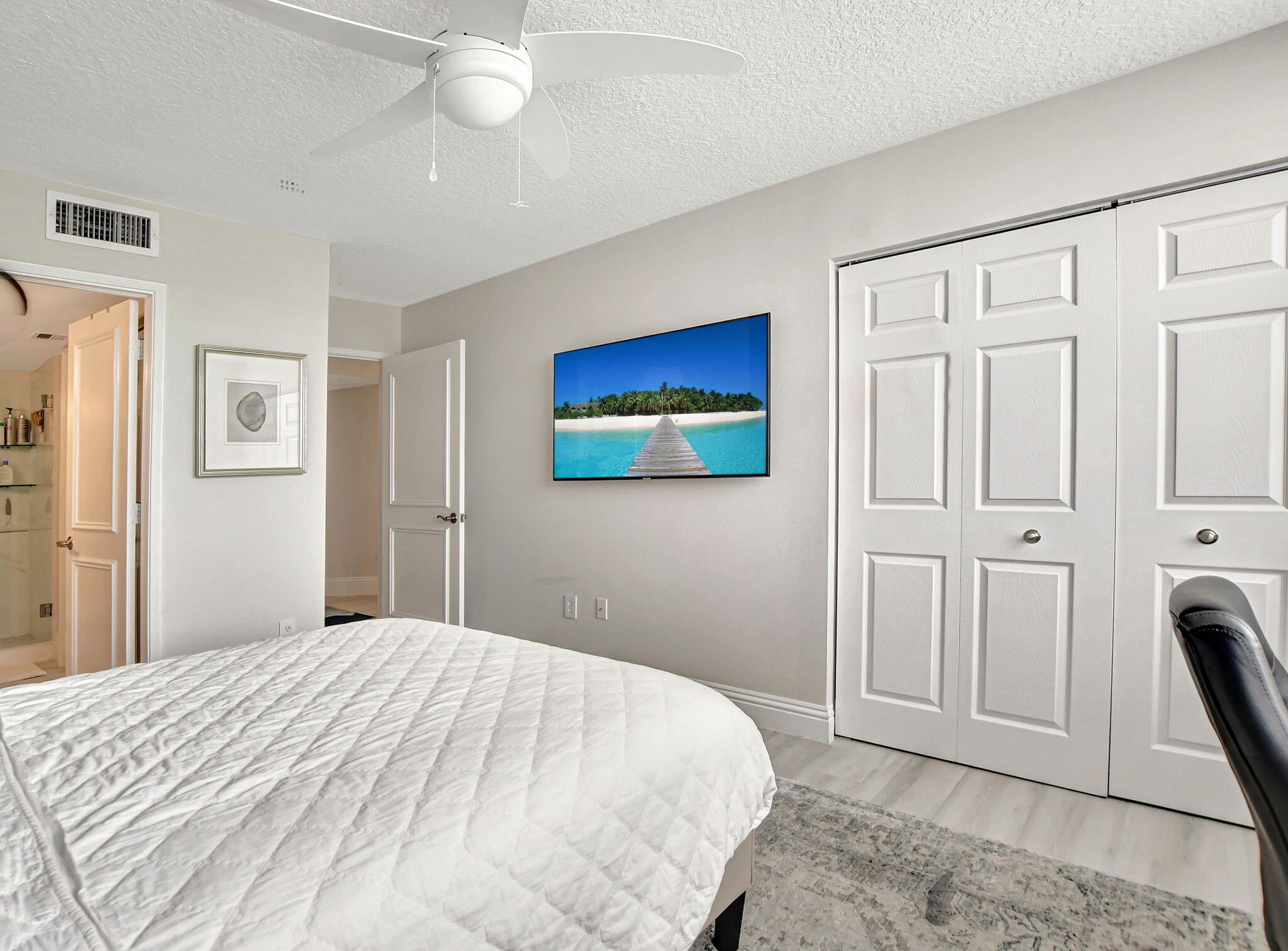 3594 S Ocean Boulevard 302 Property Photo 24