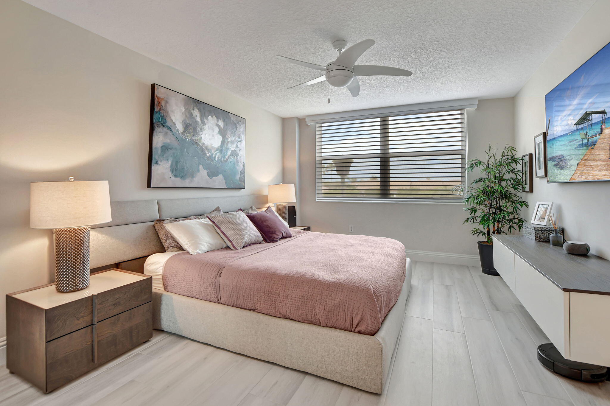 3594 S Ocean Boulevard 302 Property Photo 27