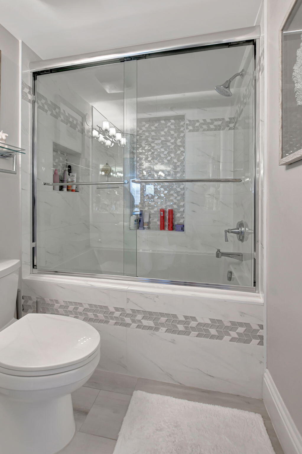 3594 S Ocean Boulevard 302 Property Photo 32