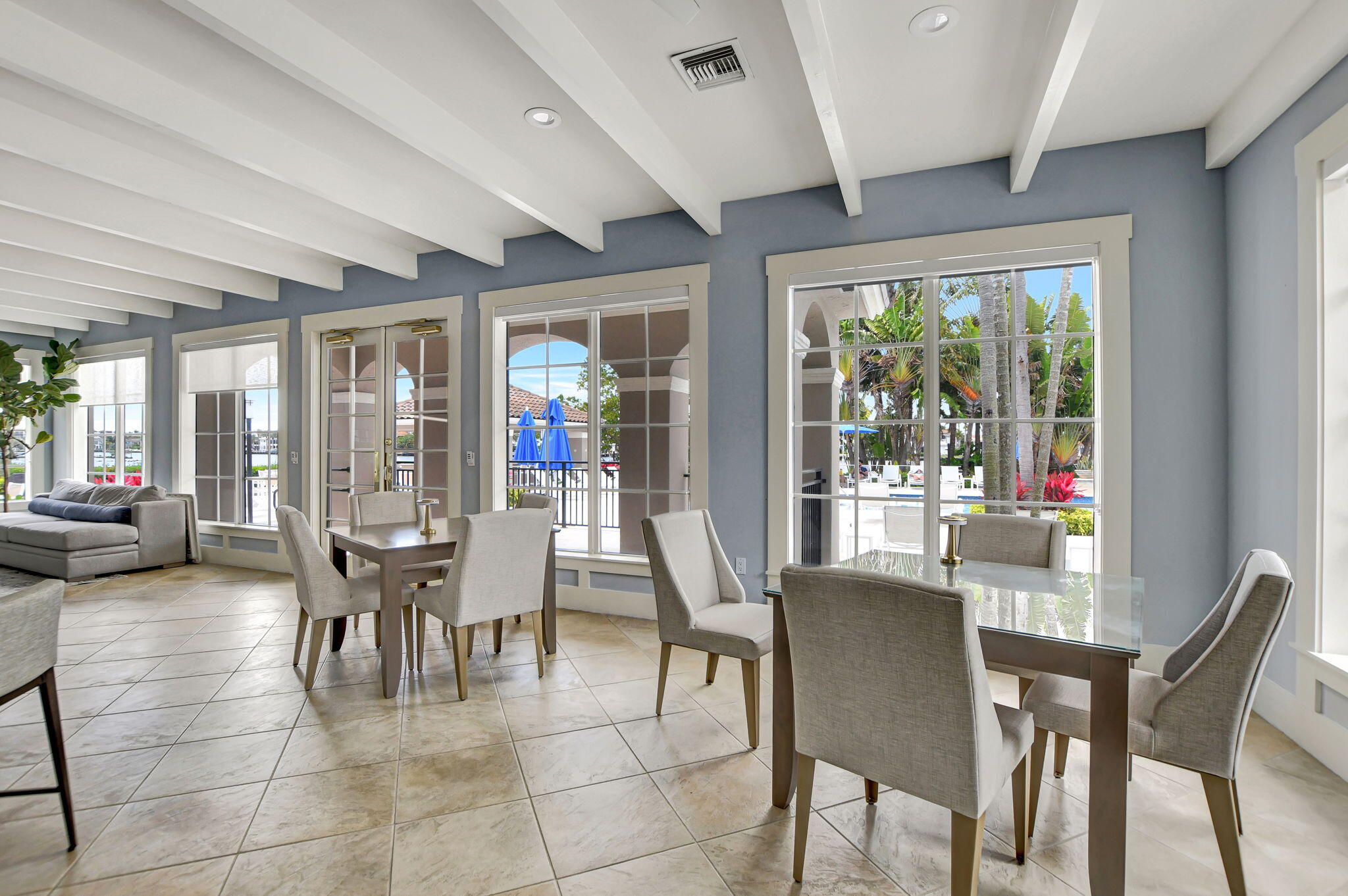 3594 S Ocean Boulevard 302 Property Photo 43