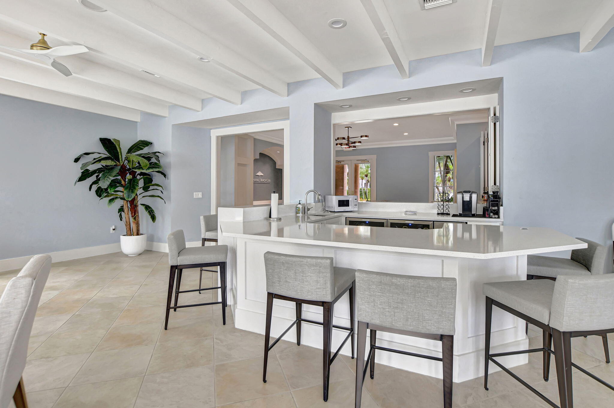 3594 S Ocean Boulevard 302 Property Photo 44