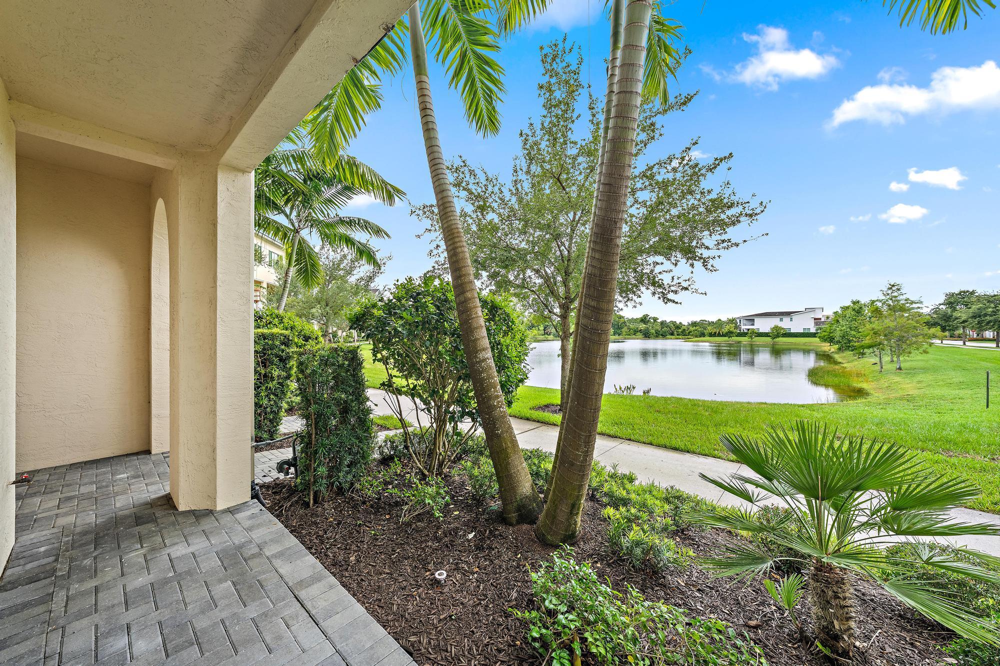 12639 Machiavelli Way Property Photo 4