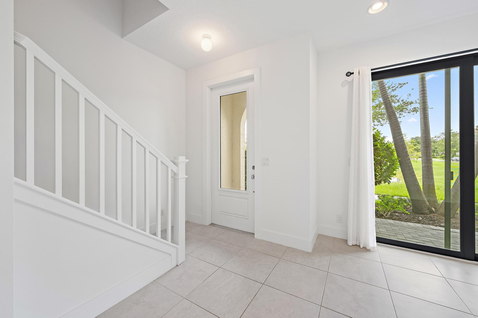 12639 Machiavelli Way Property Photo 5