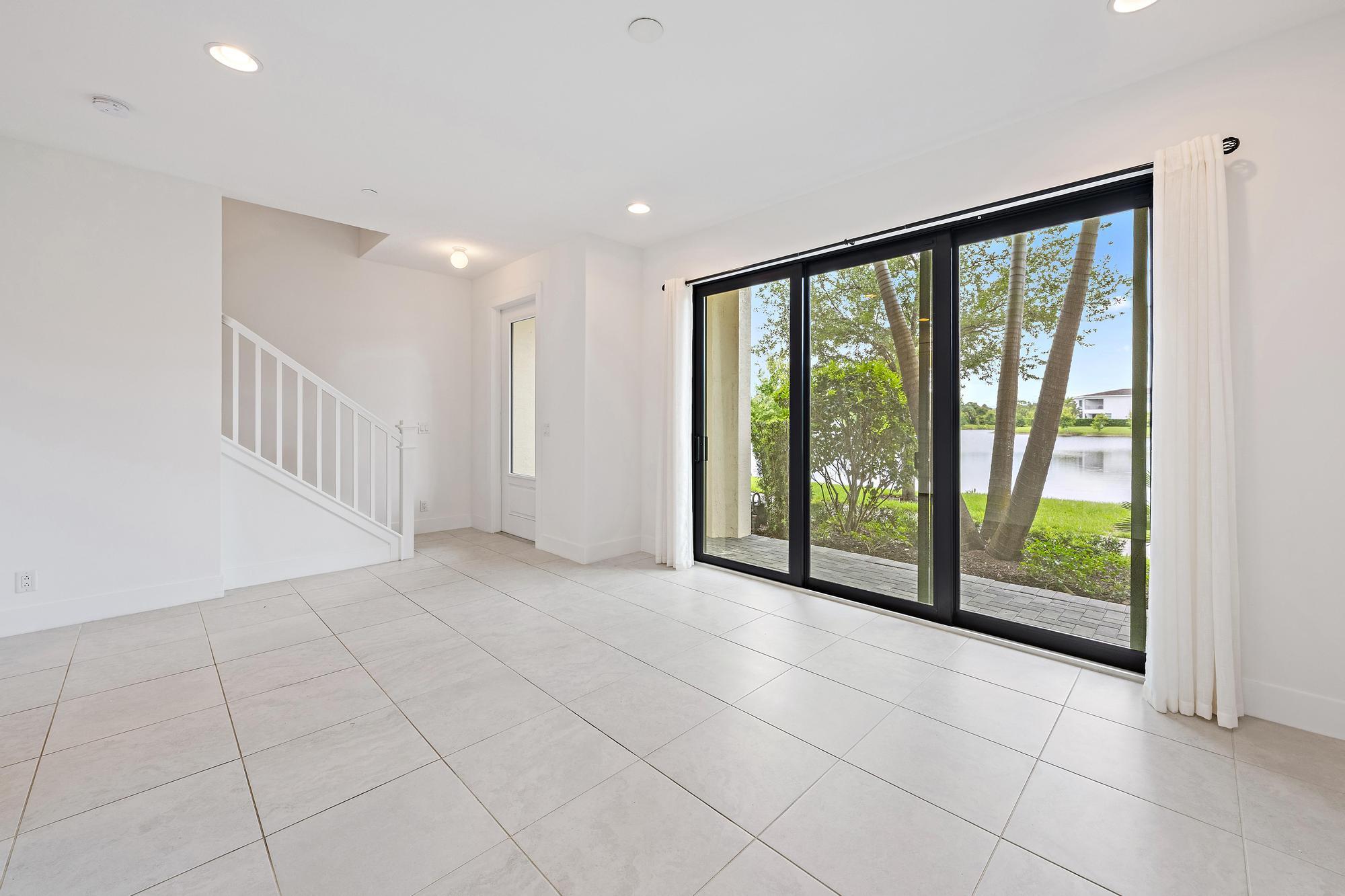 12639 Machiavelli Way Property Photo 6