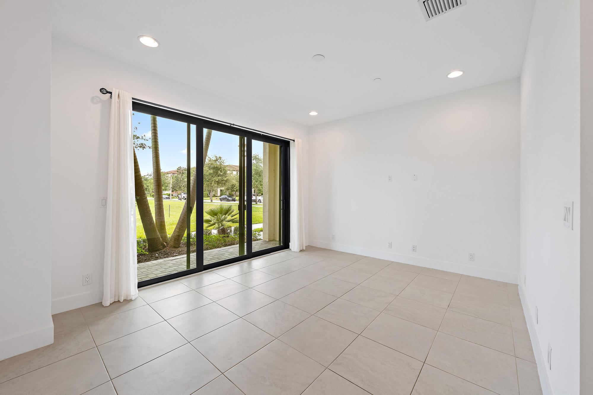 12639 Machiavelli Way Property Photo 7