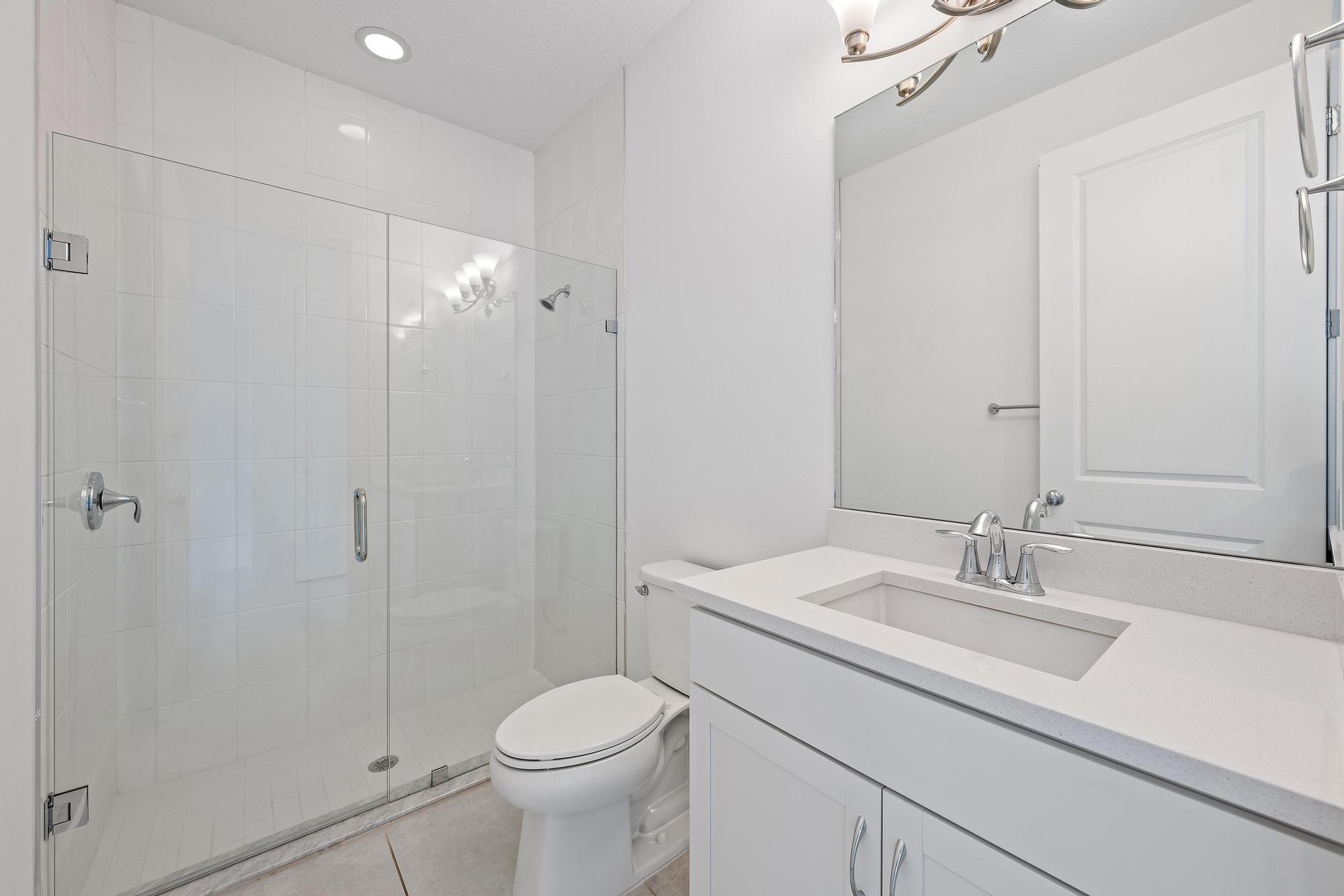 12639 Machiavelli Way Property Photo 8