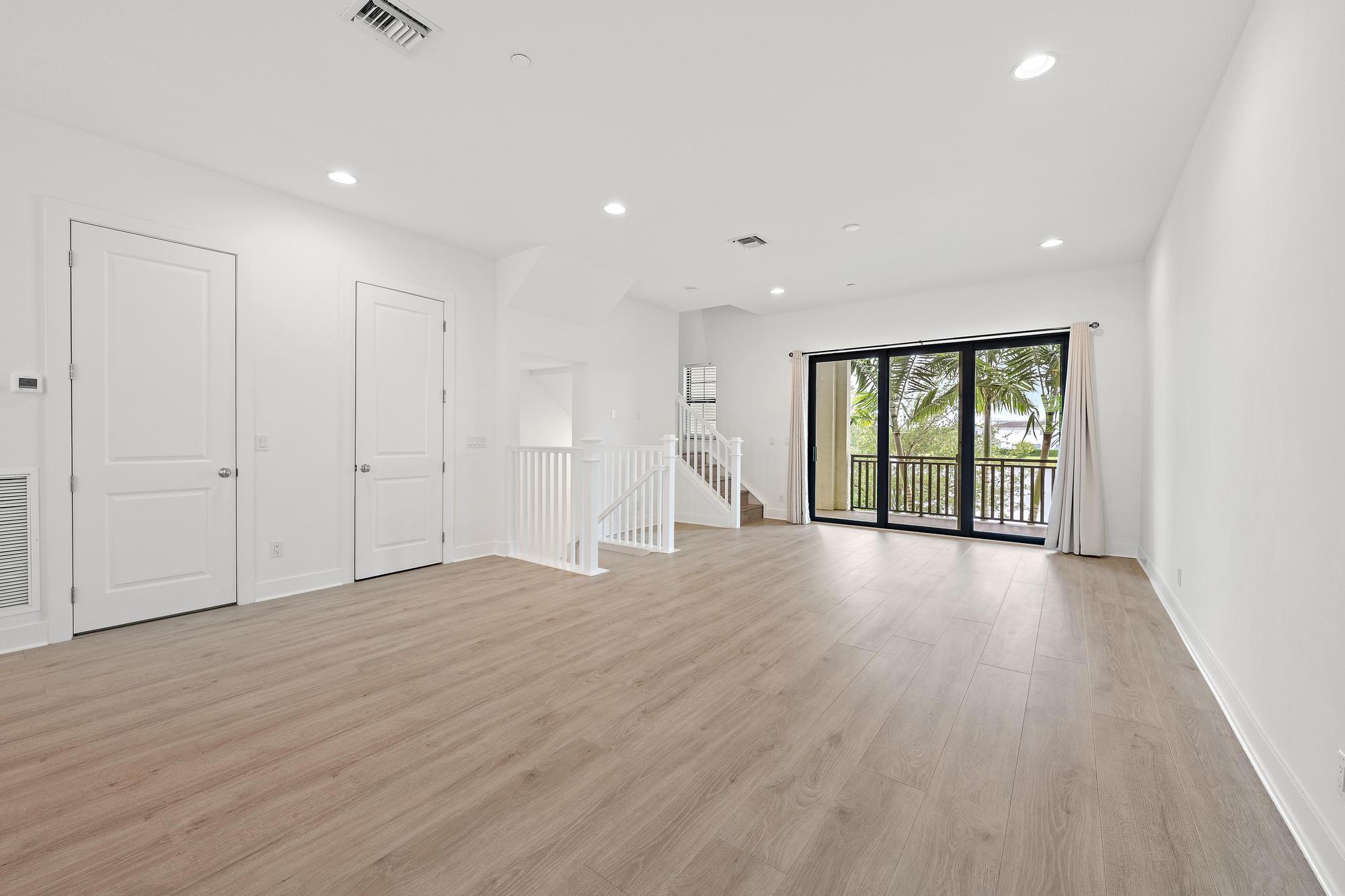 12639 Machiavelli Way Property Photo 9